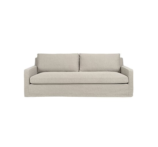 null - Guilford soffa true nature 3-sits