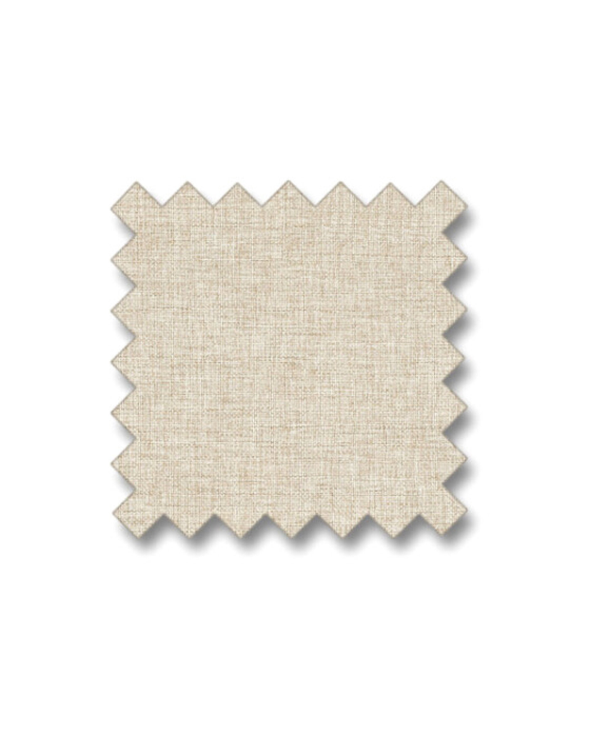 Bekleding voor Santa Monica fauteuil Trafford Beige
