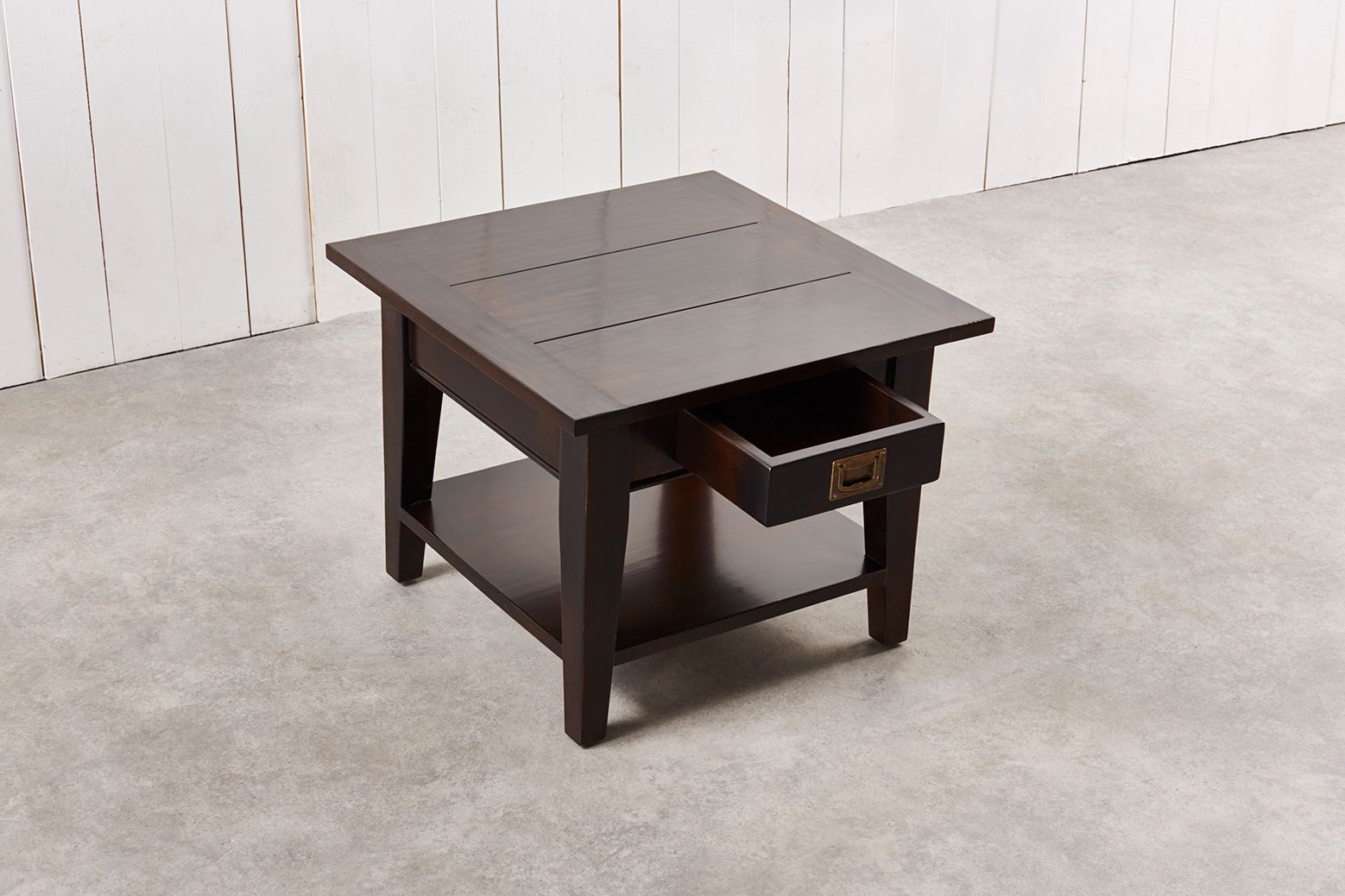 Beistelltisch Mashpee English