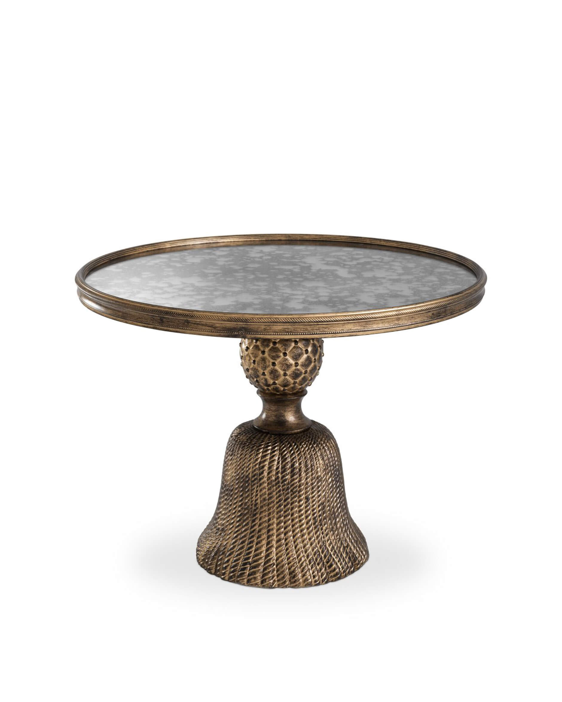 Fiocchi sidobord OUTLET