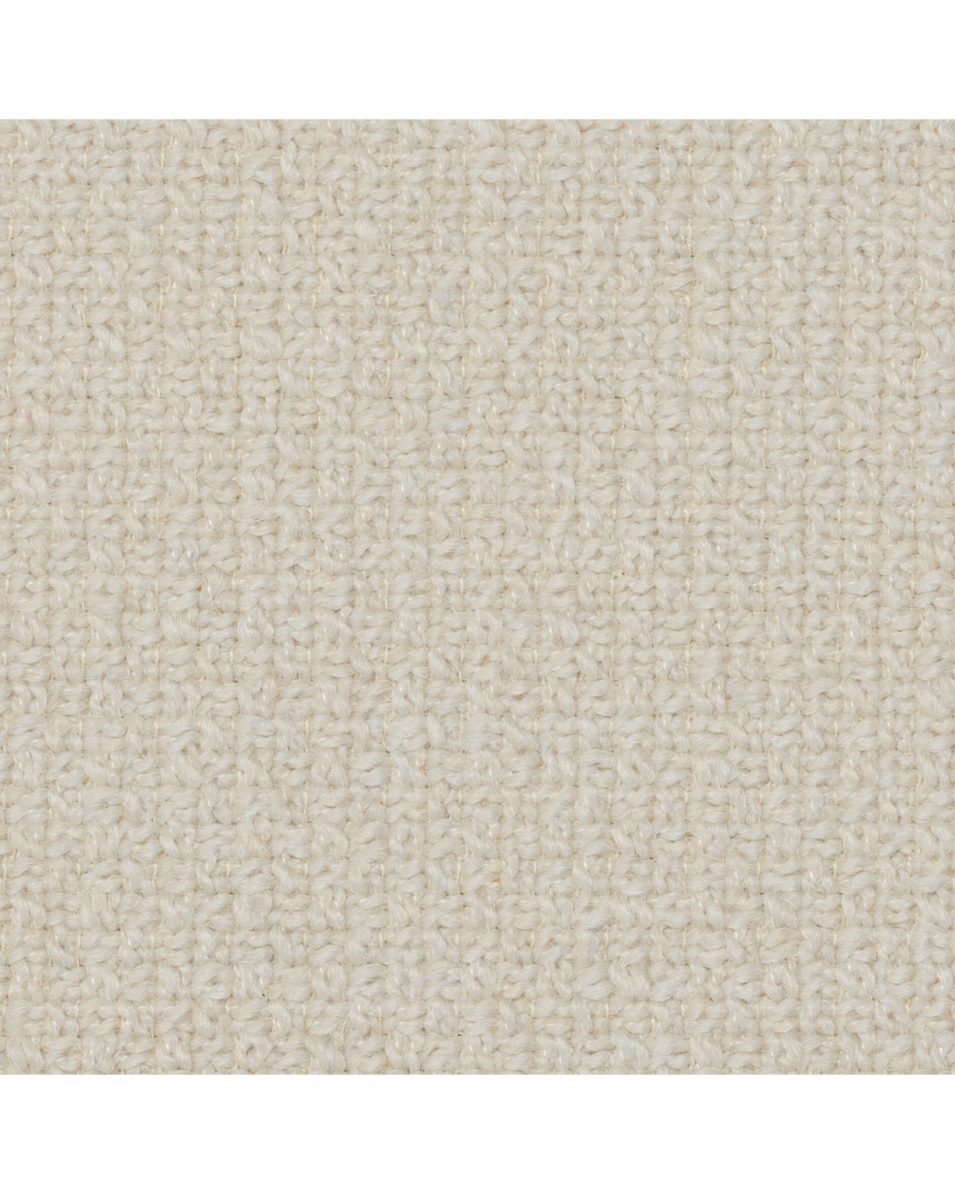 Avellino Bench Rêve Cream