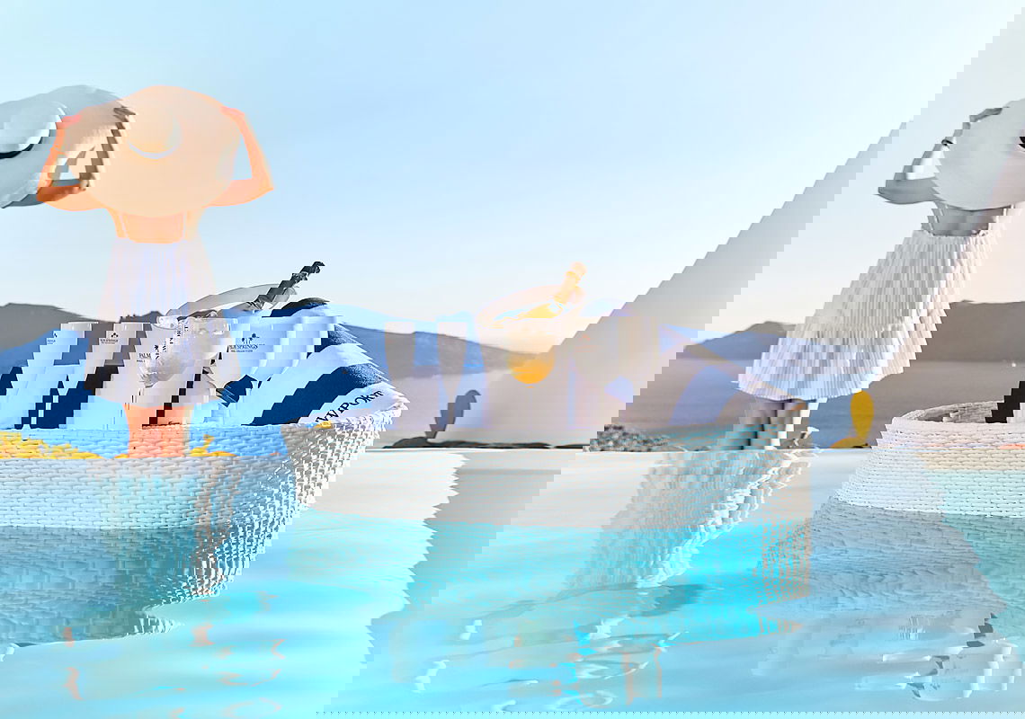 Newport image