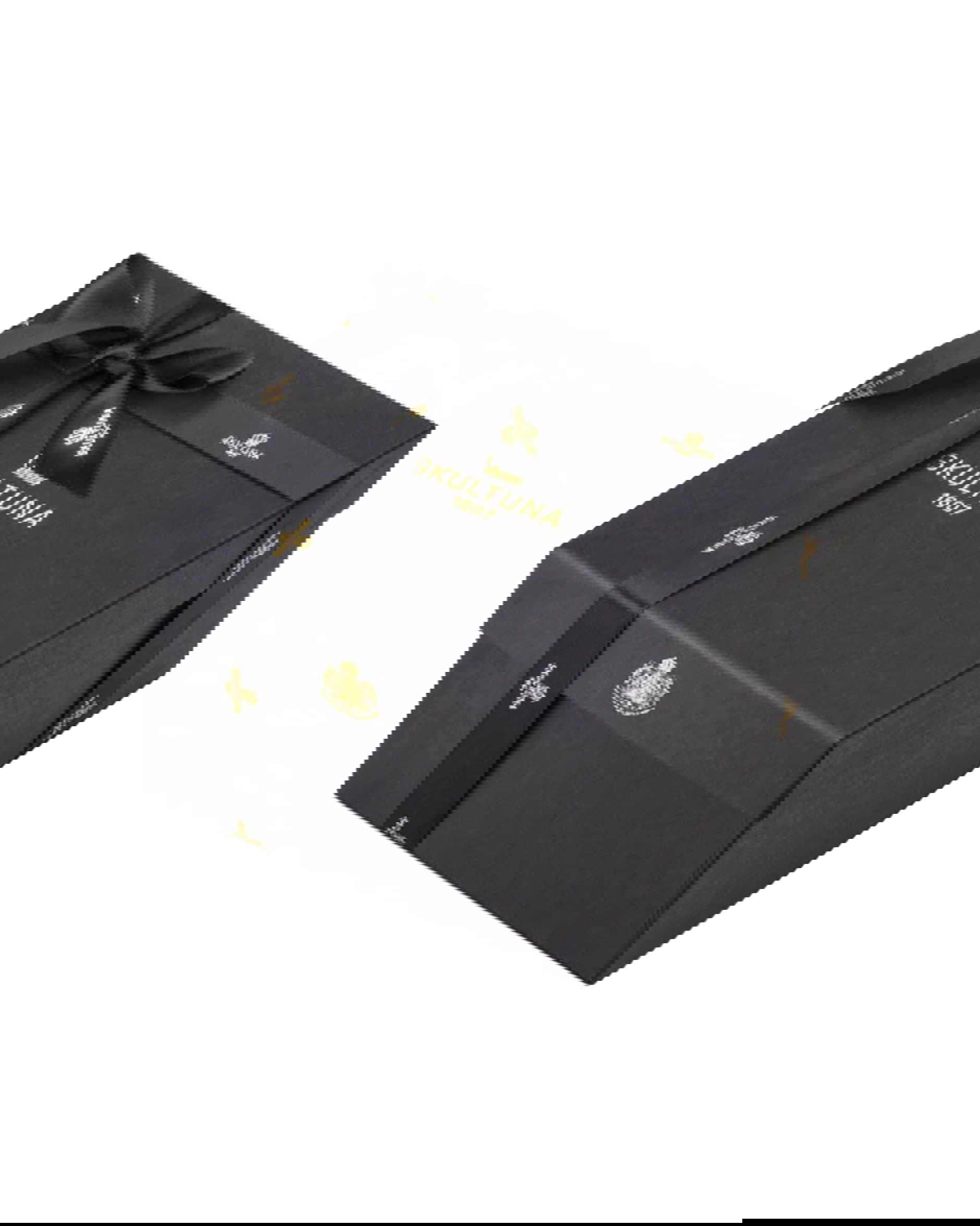 Kulljusstake mässing