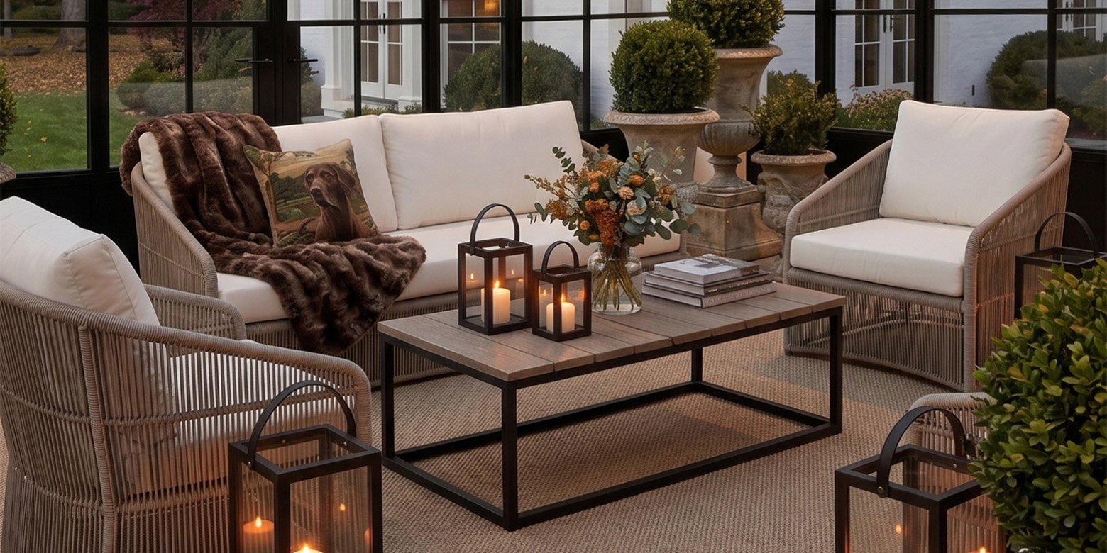 Newport - Inredning, möbler & design - newport.se