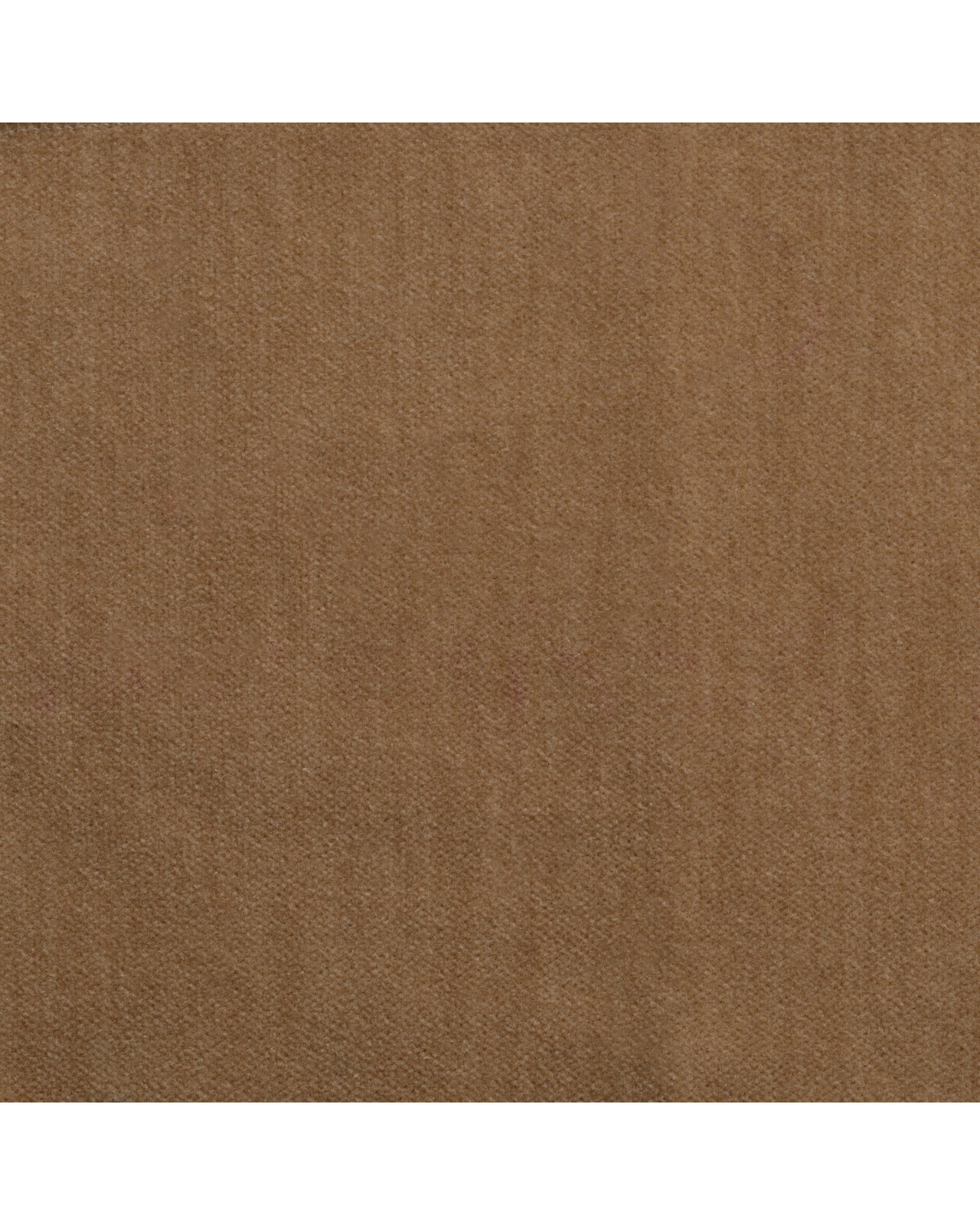 Stelvio sessel morris merino camel