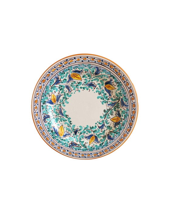 Verdura bord multi