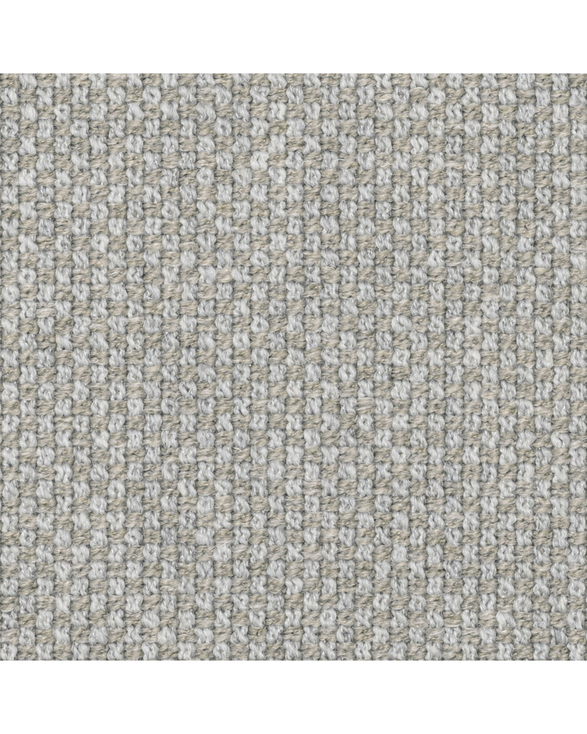 Taraval soffa rêve grey