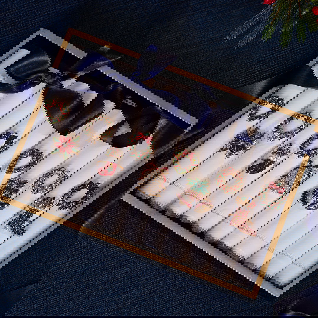 Newporthome.no – Oppdag eksklusive interiørartikler og møbler