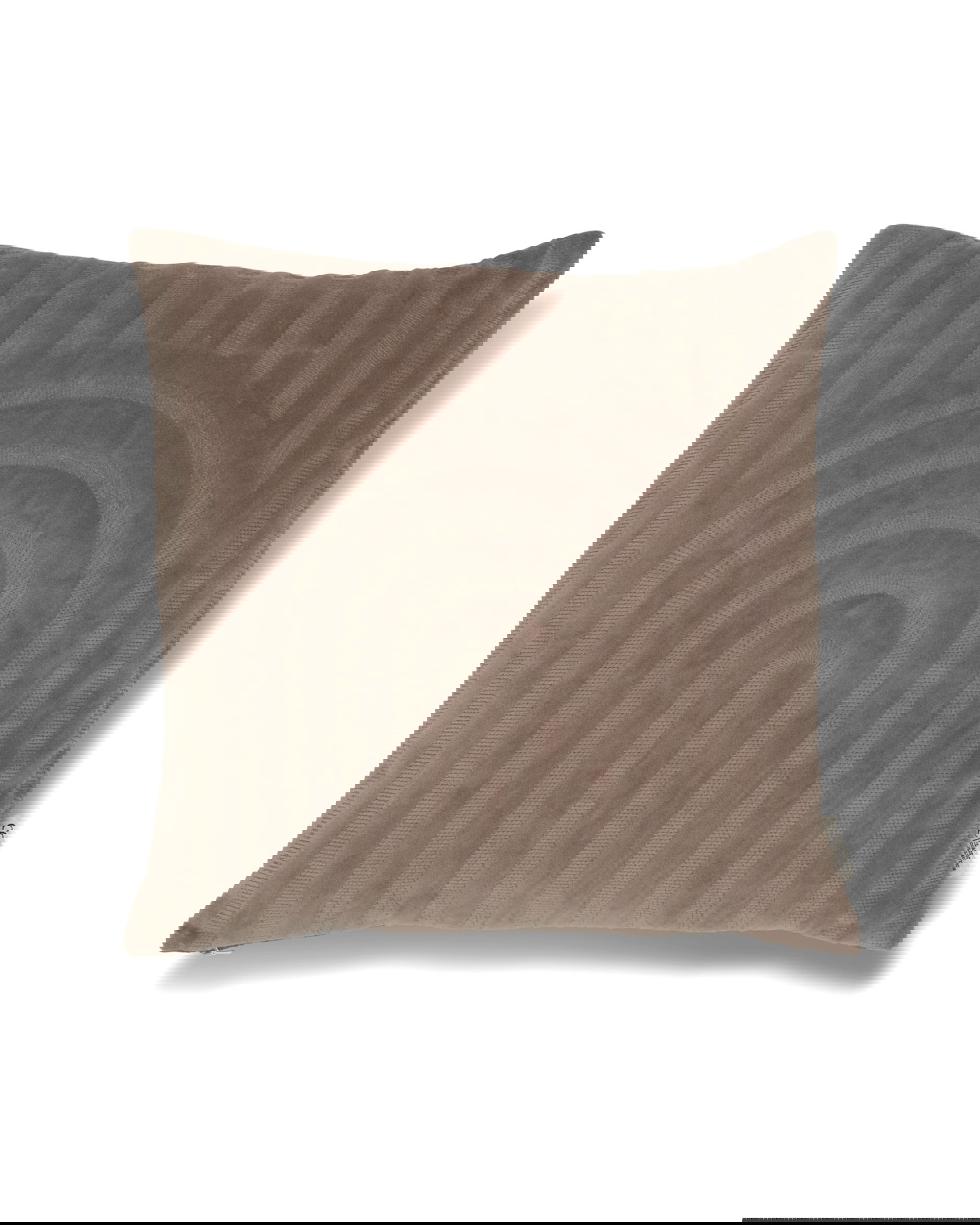 Arch kuddfodral desert taupe