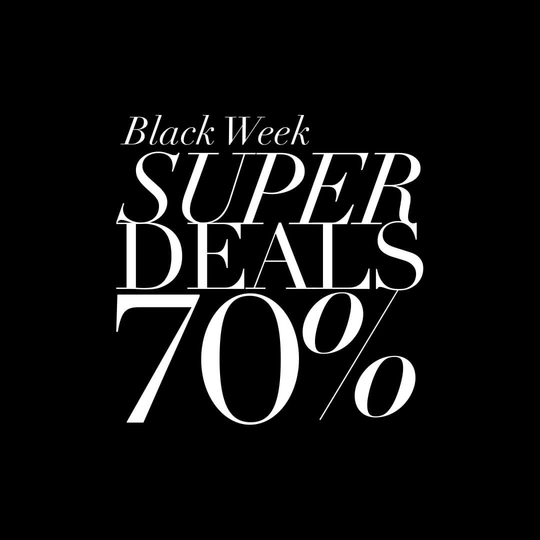 Newporthome.no – Oppdag eksklusive interiørartikler og møbler