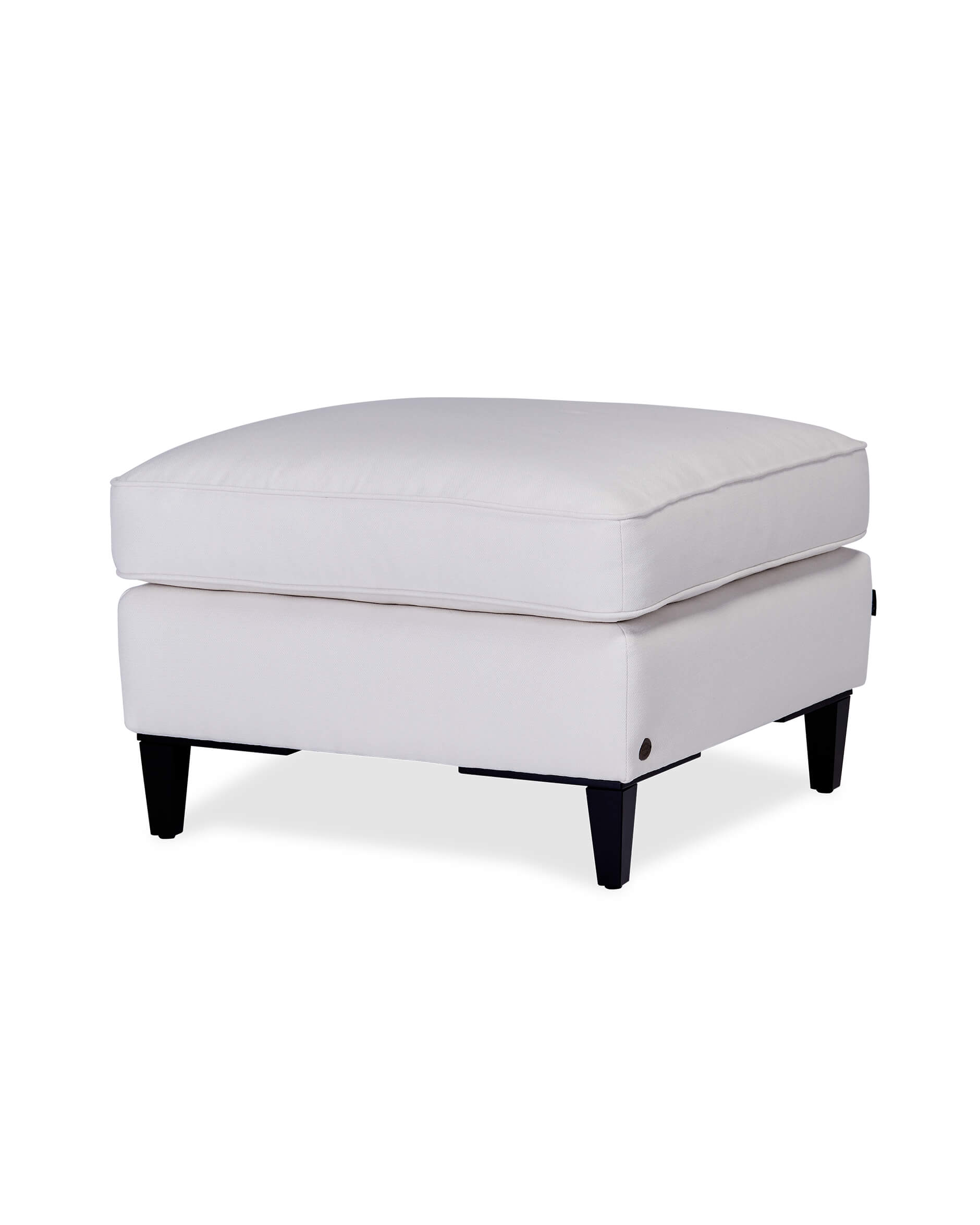 San Francisco fotpall off-white