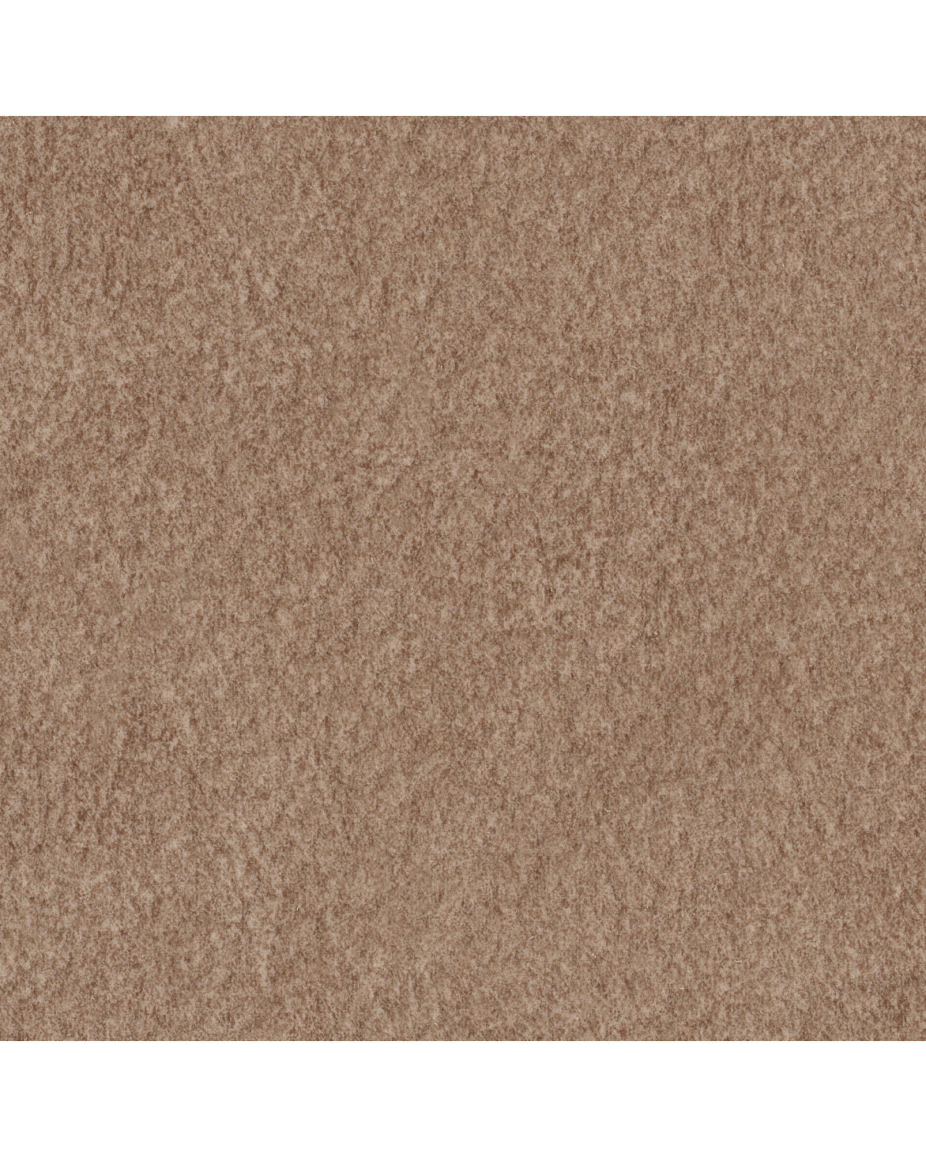 Vichy matstol tondro beige