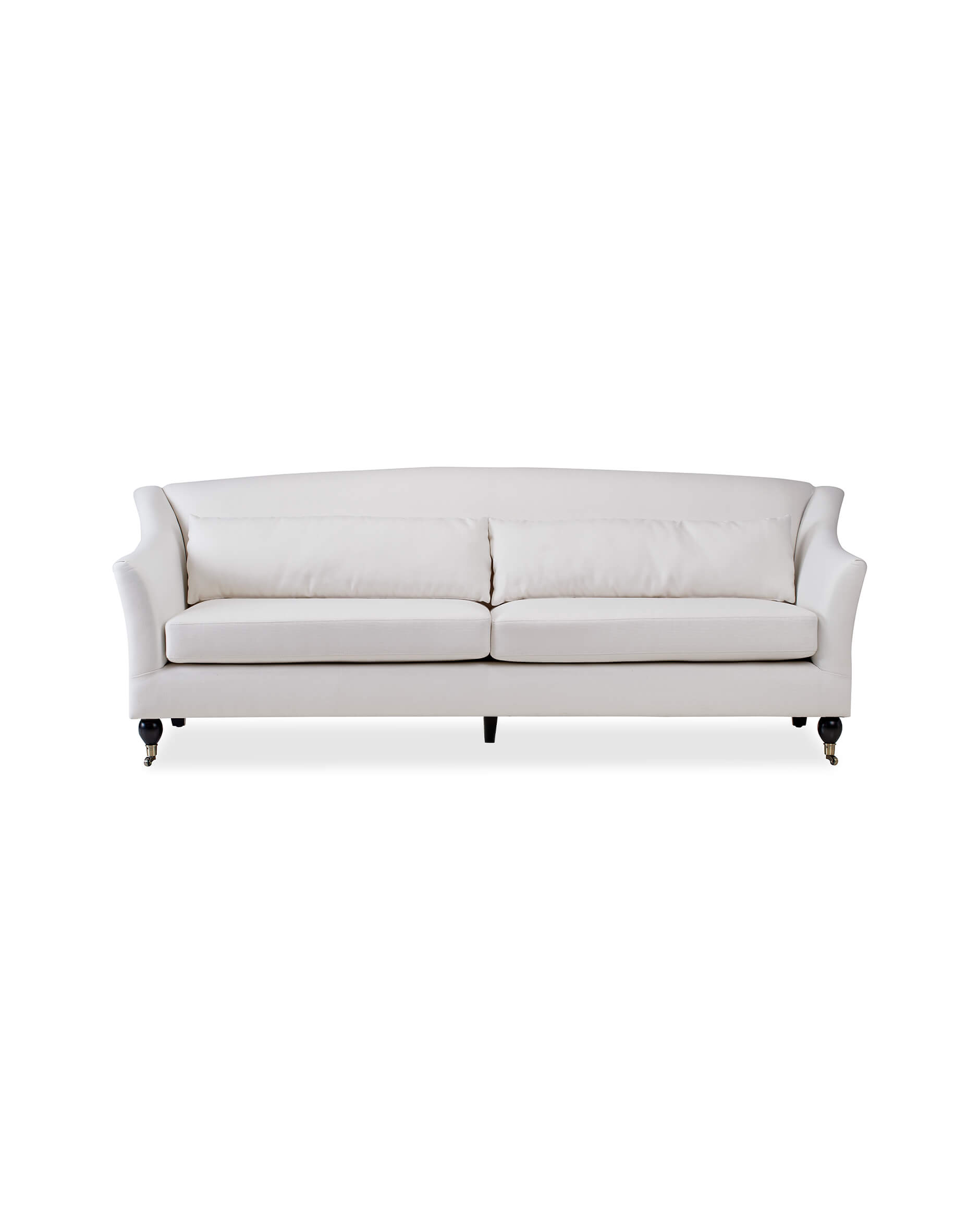 Dorchester soffa off-white