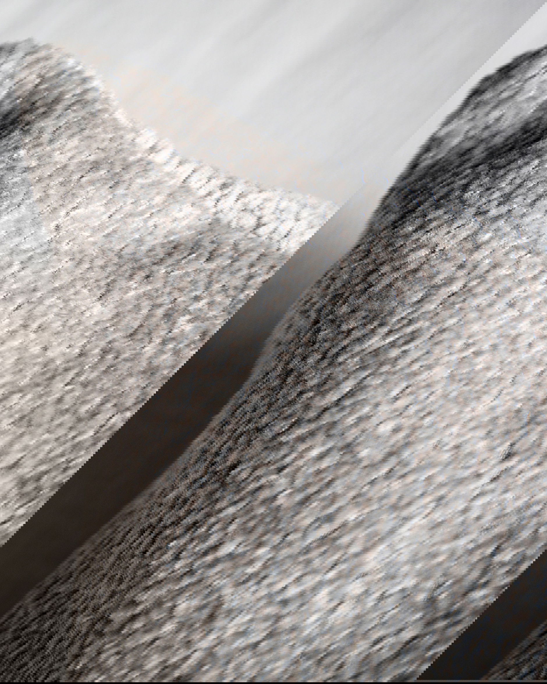 Lago Cushion Cover Beige OUTLET