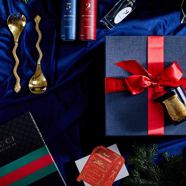 Christmas Gifts for Him
