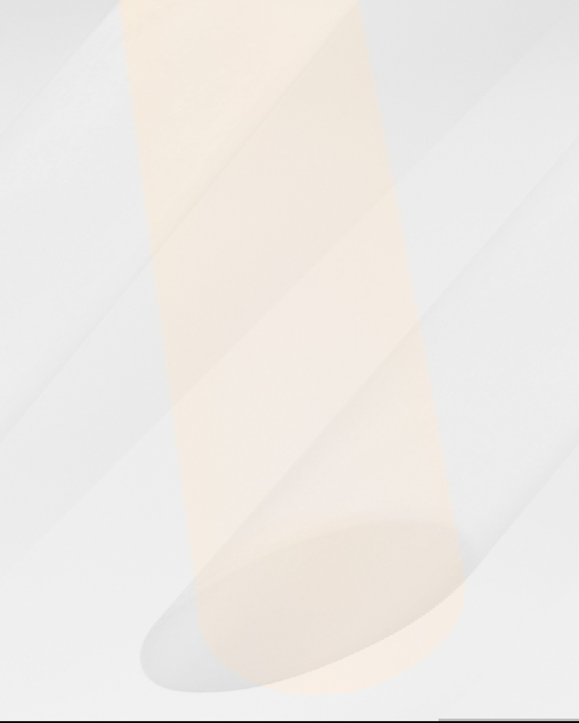 Rousseau Monopoint Flush Mount Polished Nickel