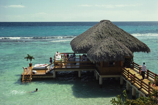 Casa De Camp