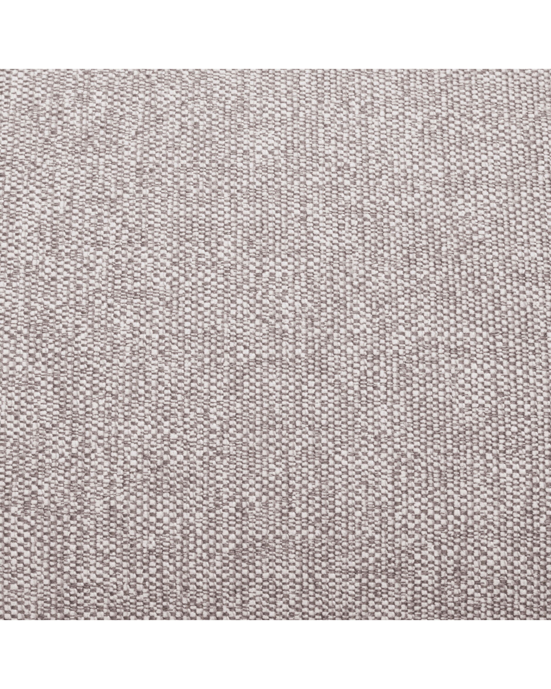 Brice fåtölj mauritius ljusgrå