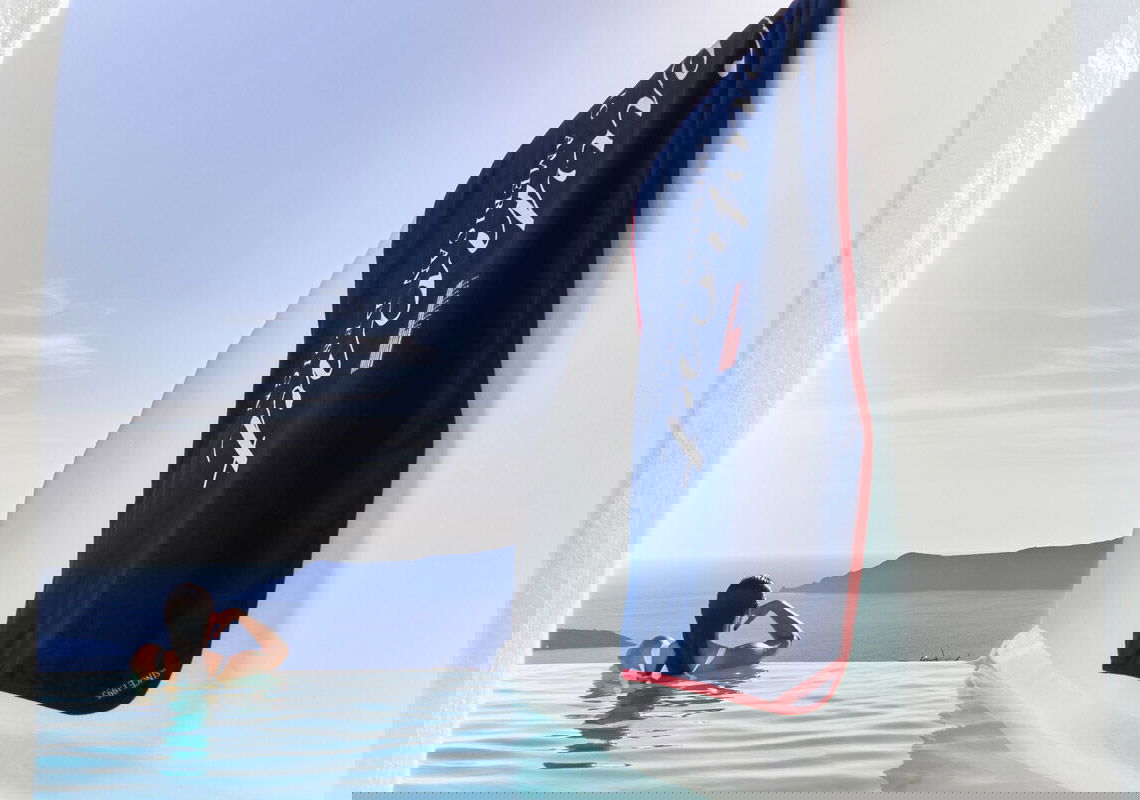 Newport image