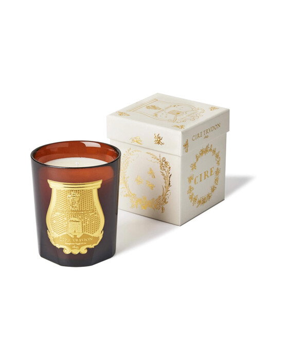 Trudon Cire doftljus 270 g | Inredning - Doft & skönhet - Doftljus | Möbelexperten