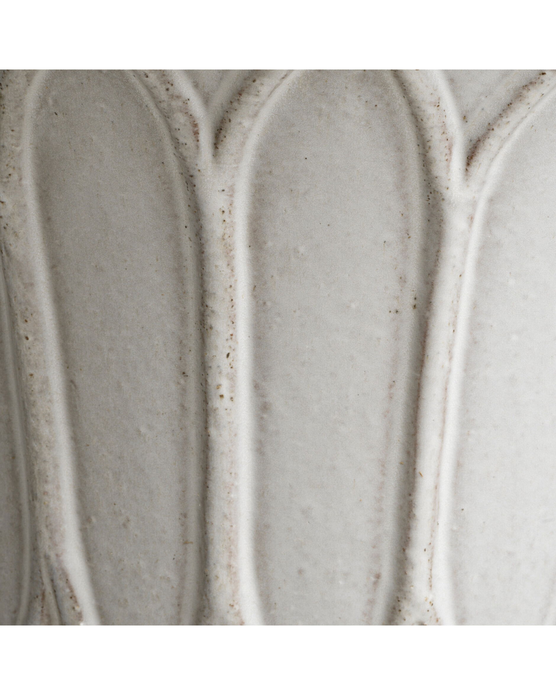 Iverson planteringslåda ljusgrå 2-set