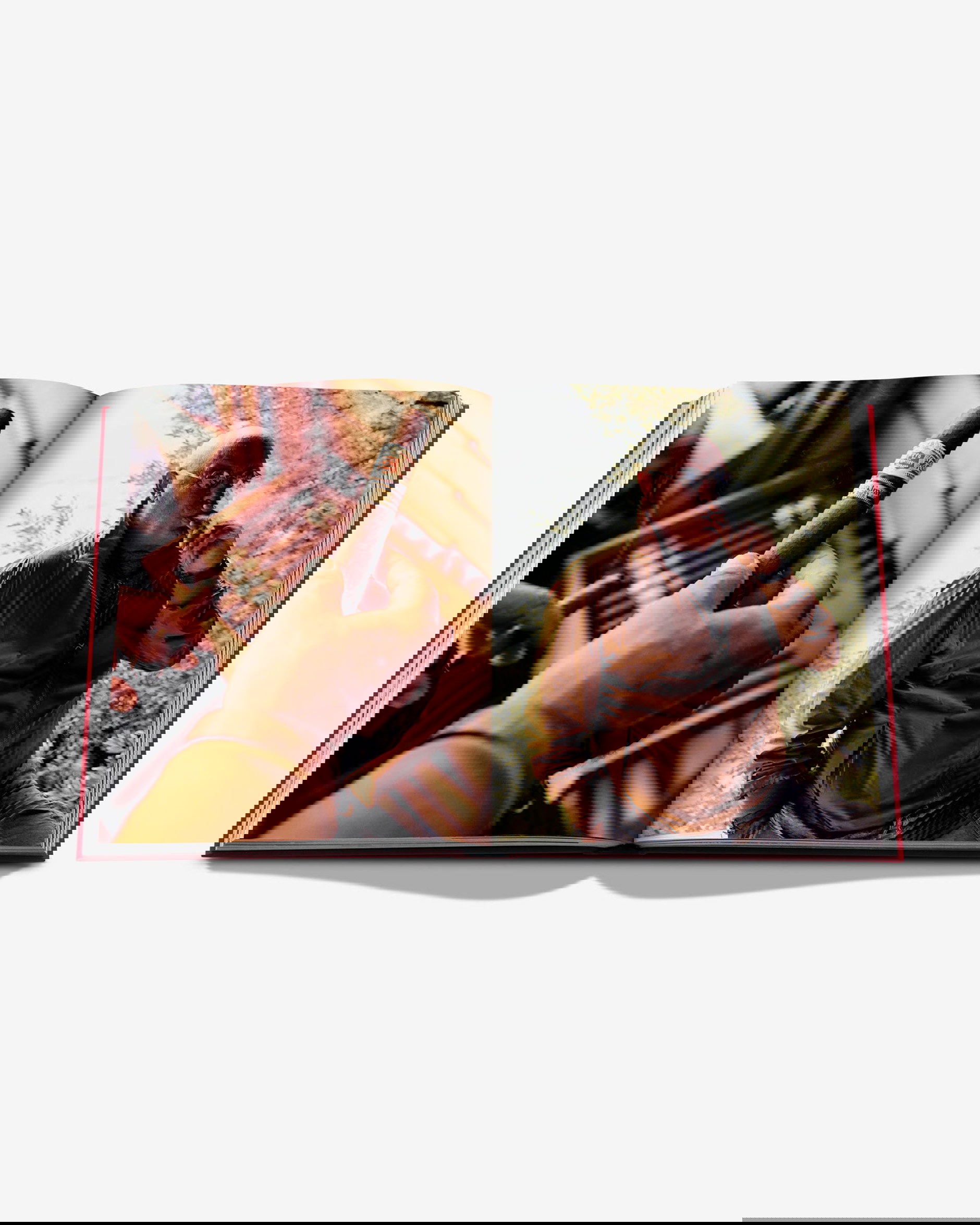 Maçakizi: Everlasting Summer