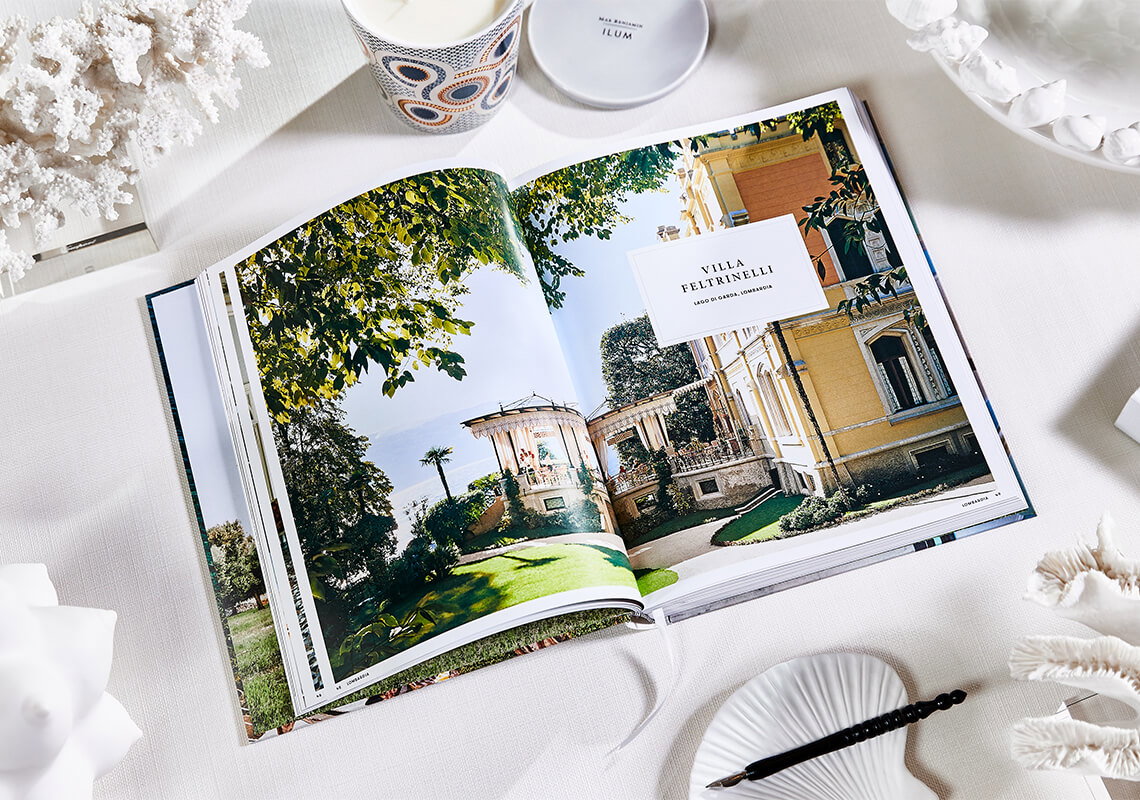 Taschen