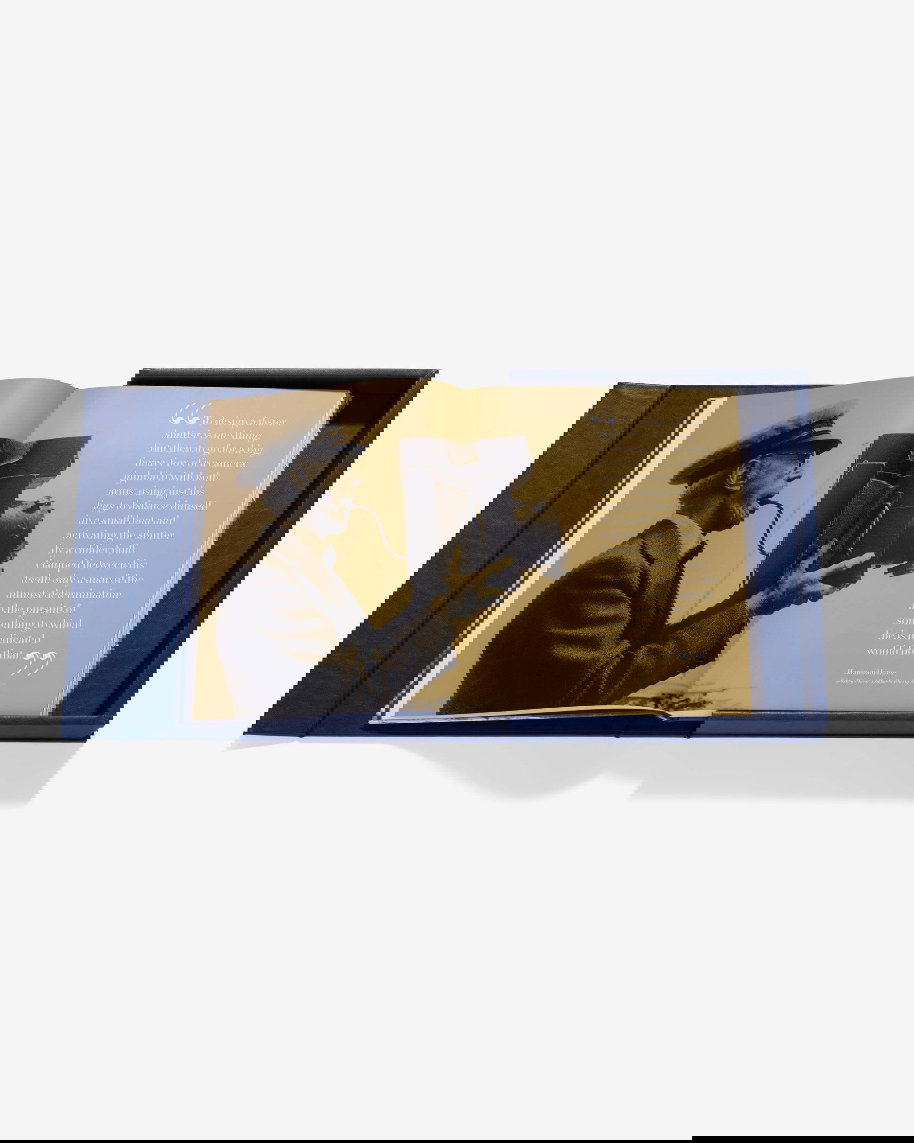 Beken of Cowes, the Art of Sailing (2nd Edition)