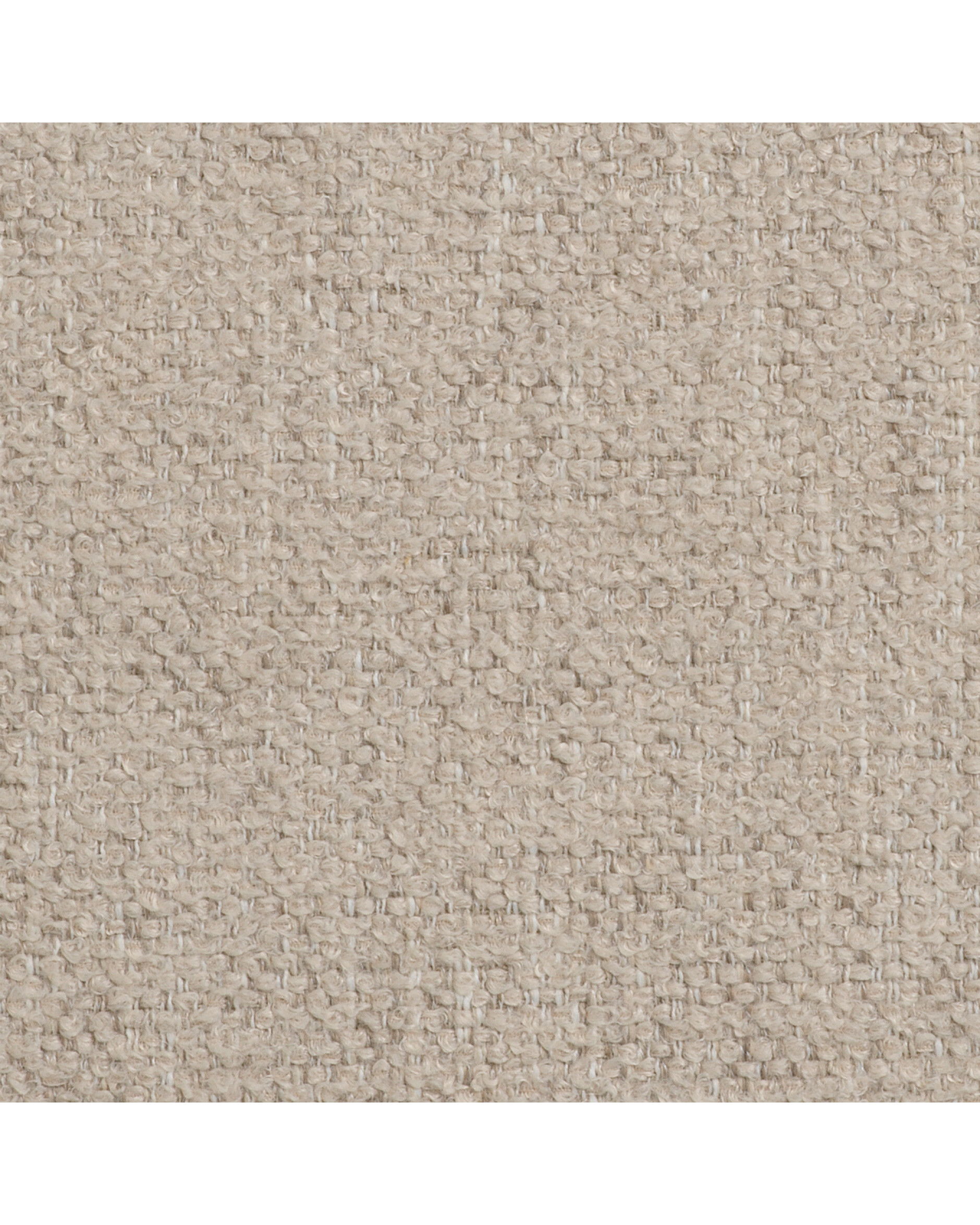 Aiden matstol renato off-white