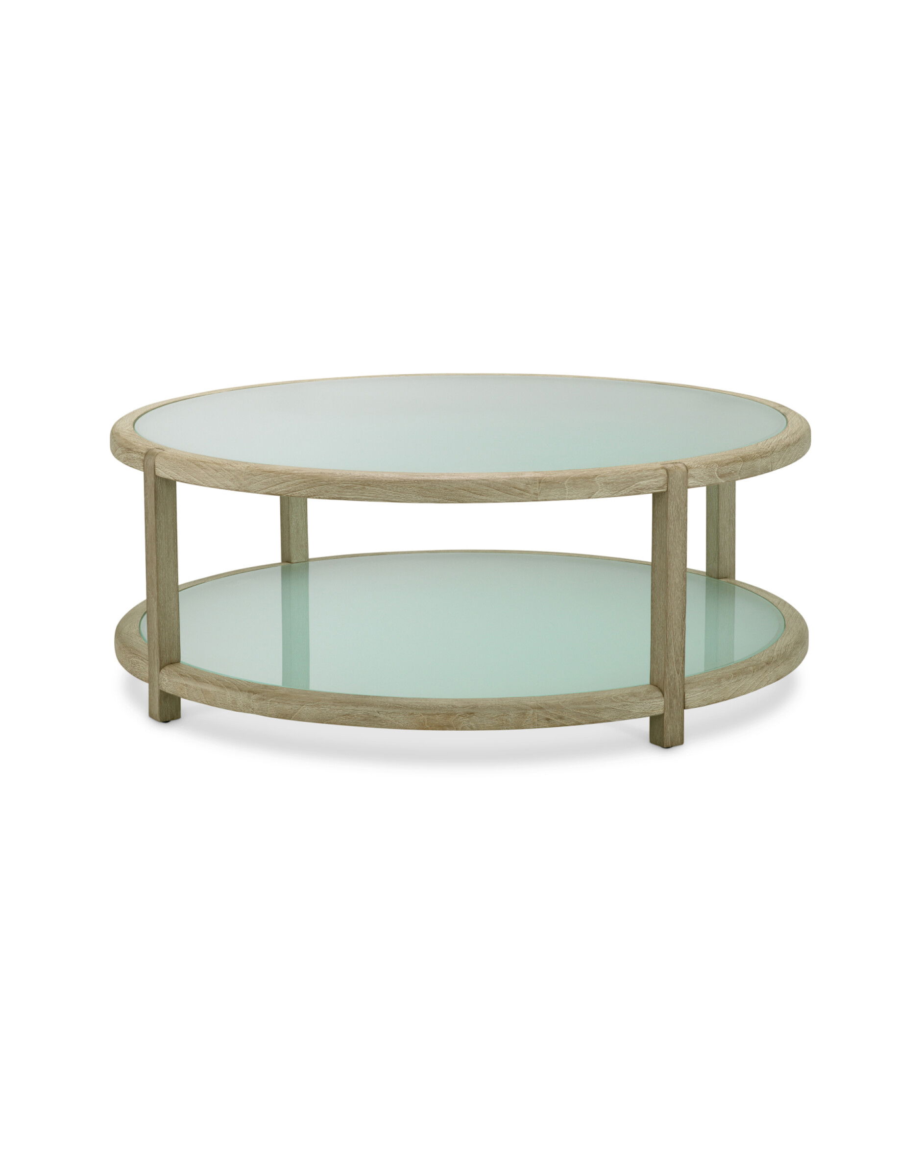 Anthony soffbord teak