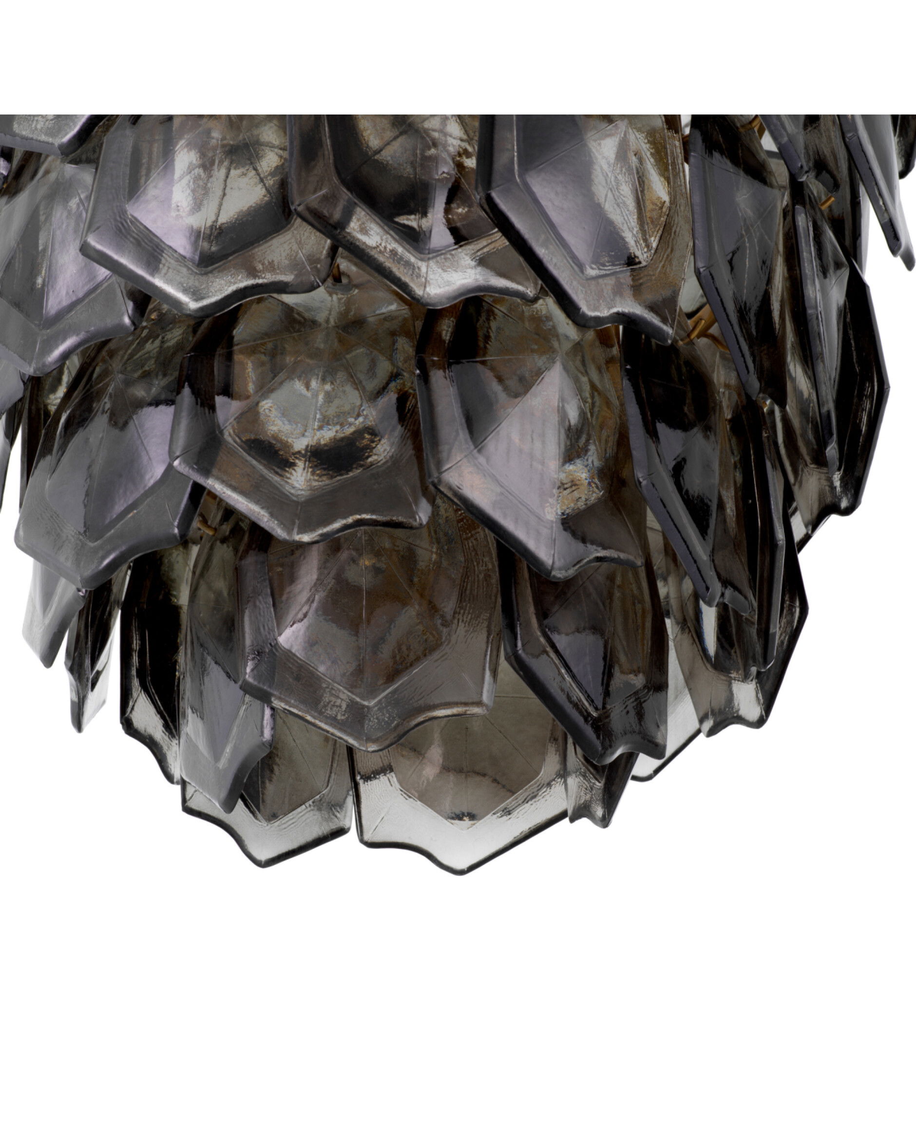 Elias takkrona smoke