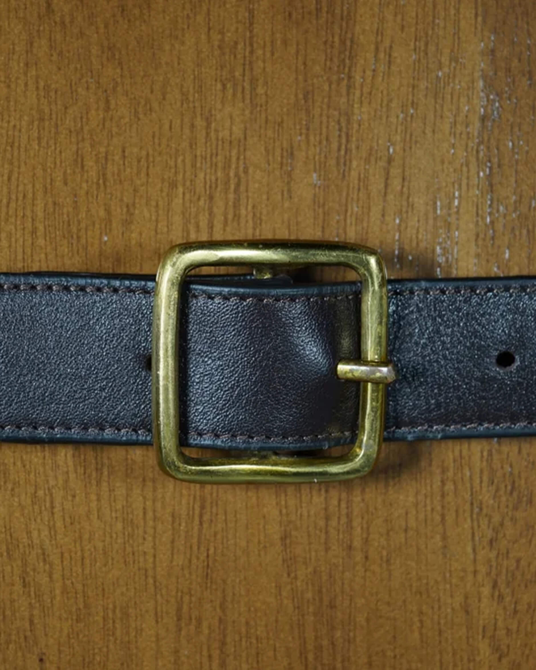 Explorer bureau koffer