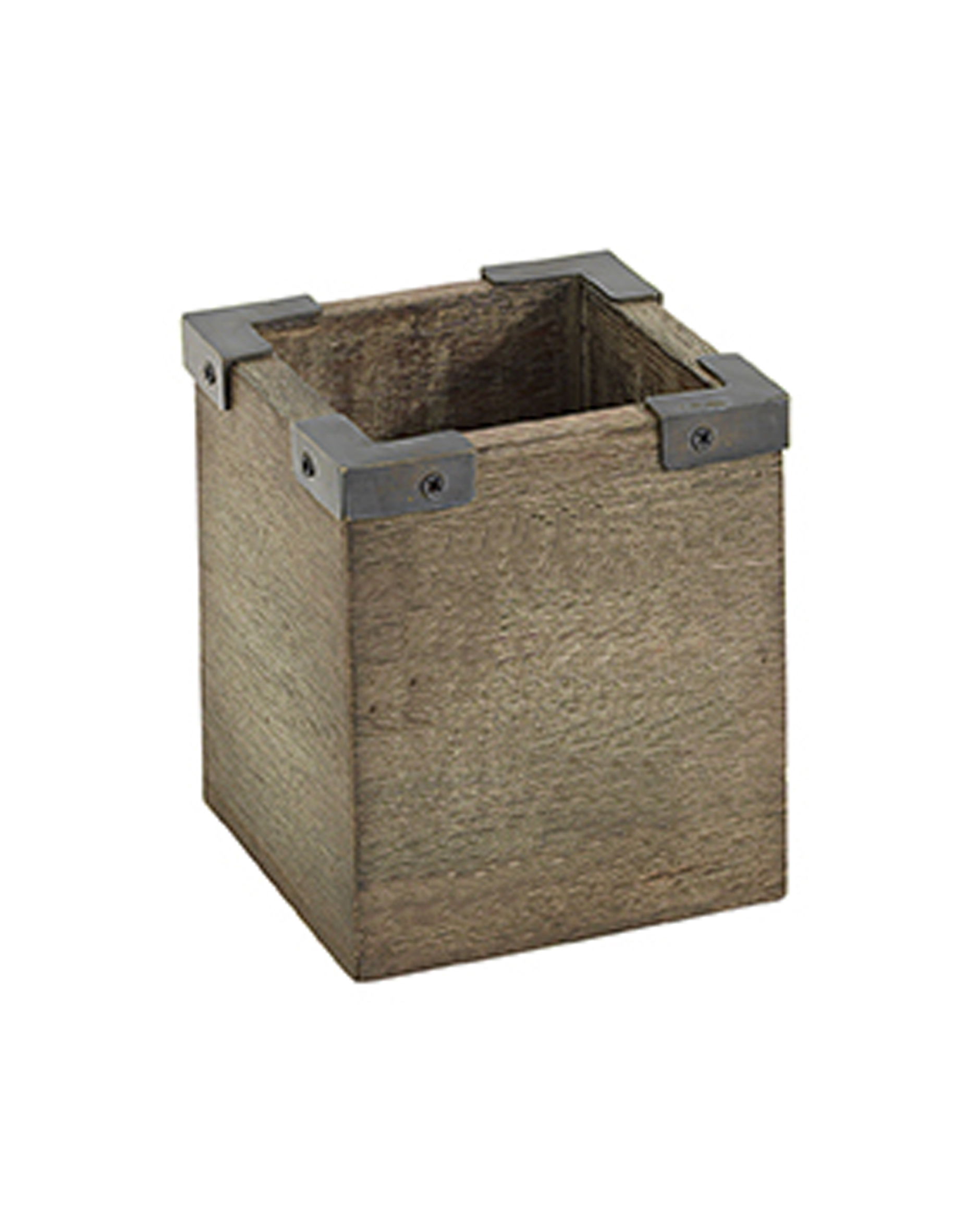 Knife & Fork besticklåda