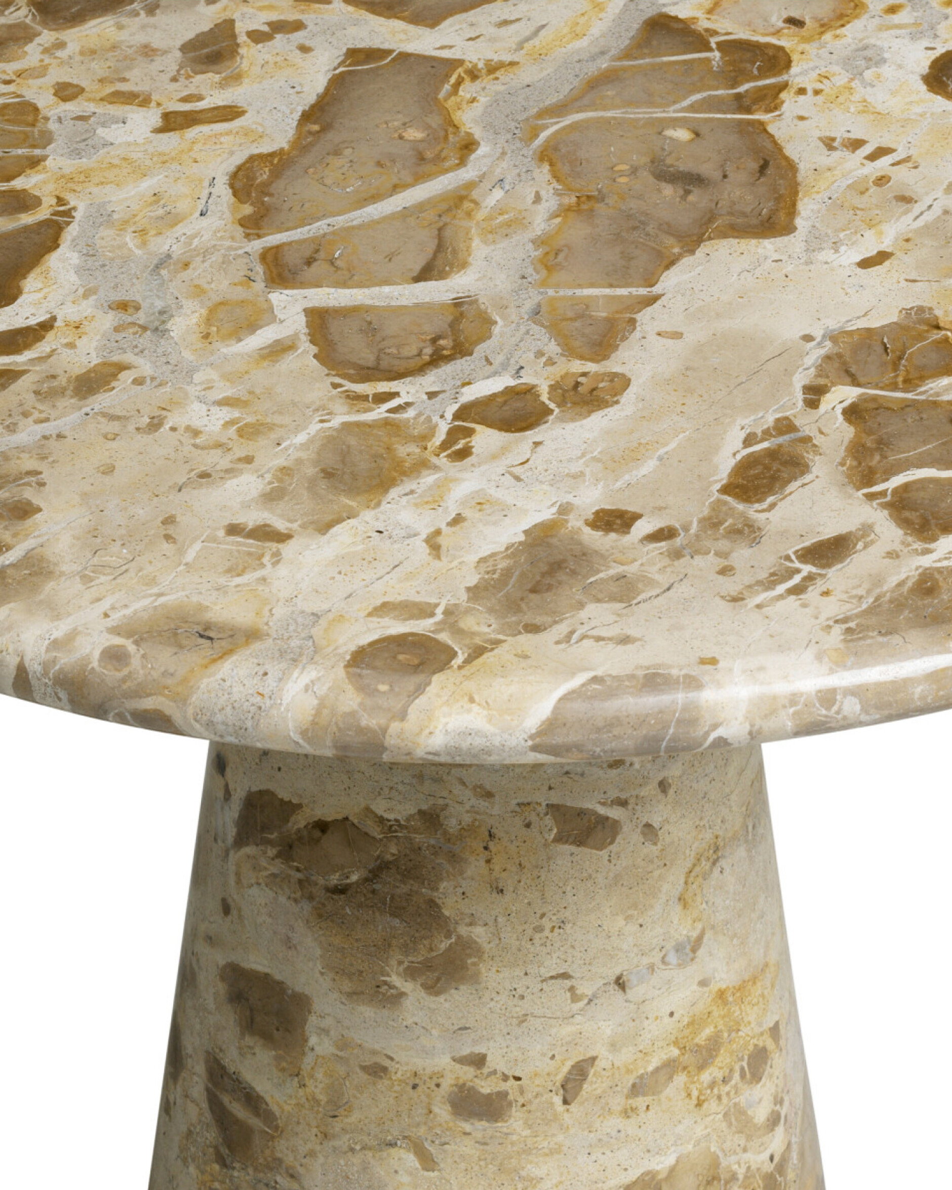 Adriana sidebord chokolade