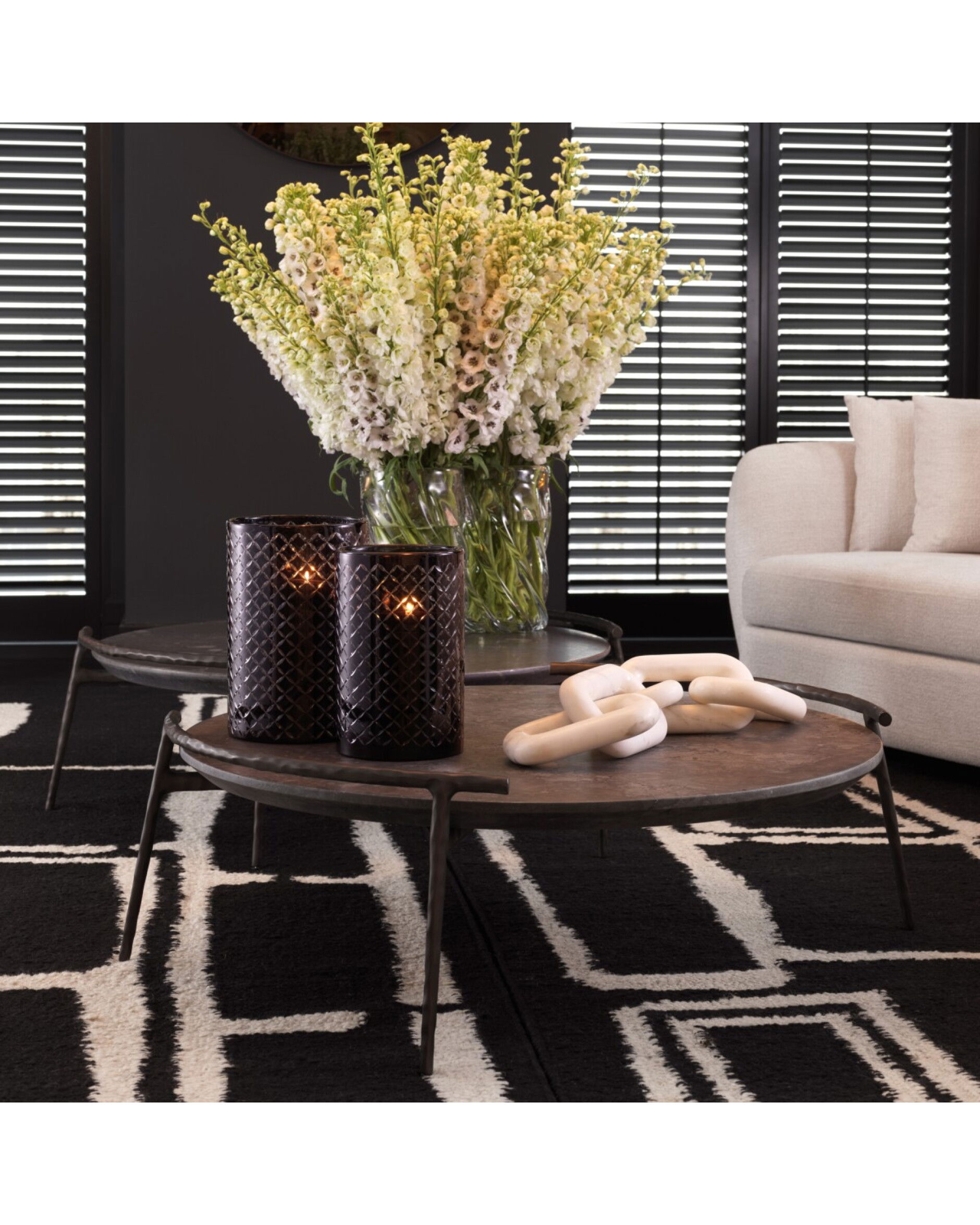 Angelito vas klarglas