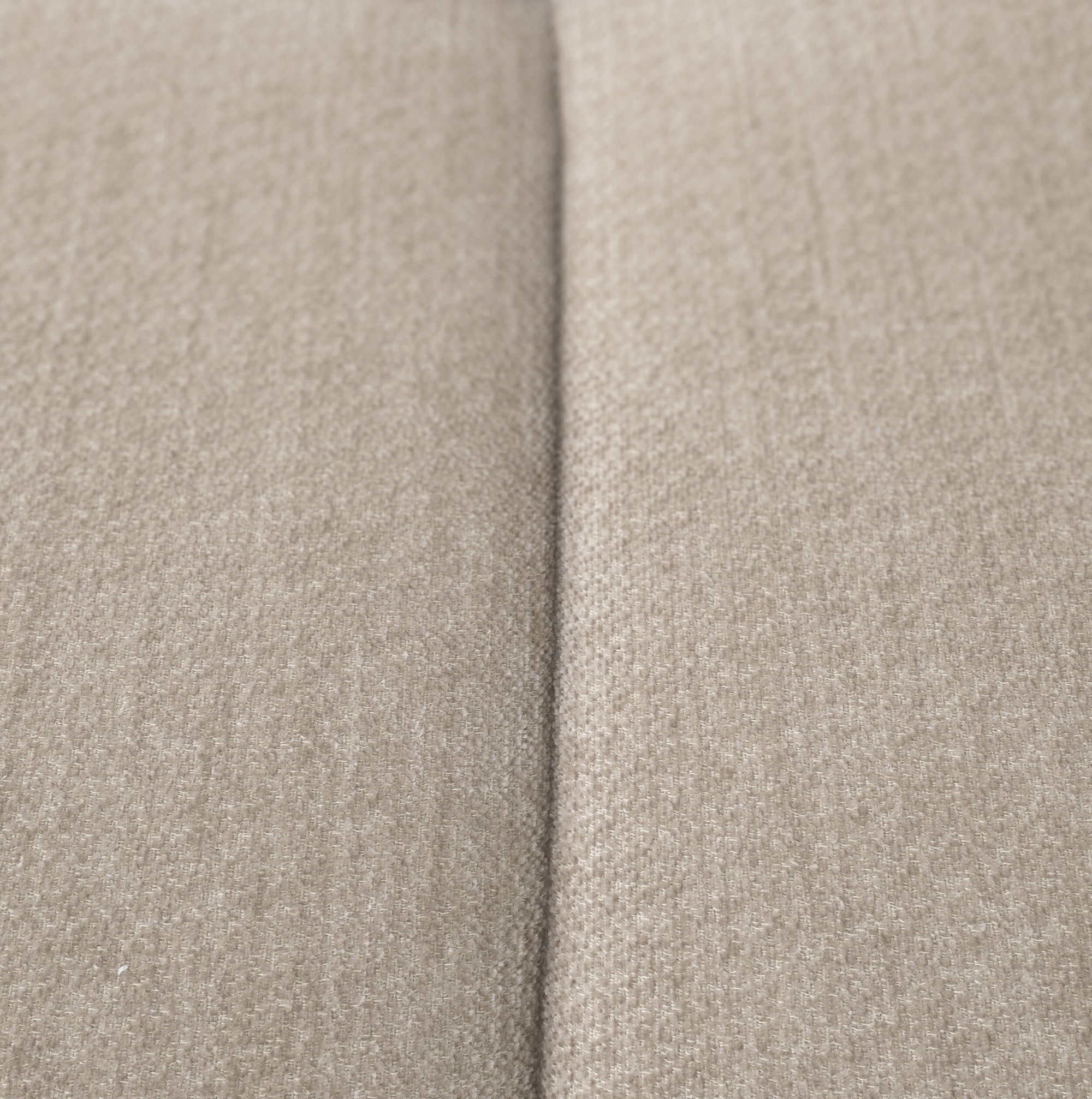 Breva soffa pavilion sand