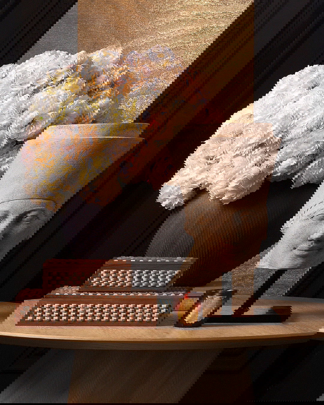 Eichholtz - Het breedste assortiment van Scandinavië - Koop bij Newport