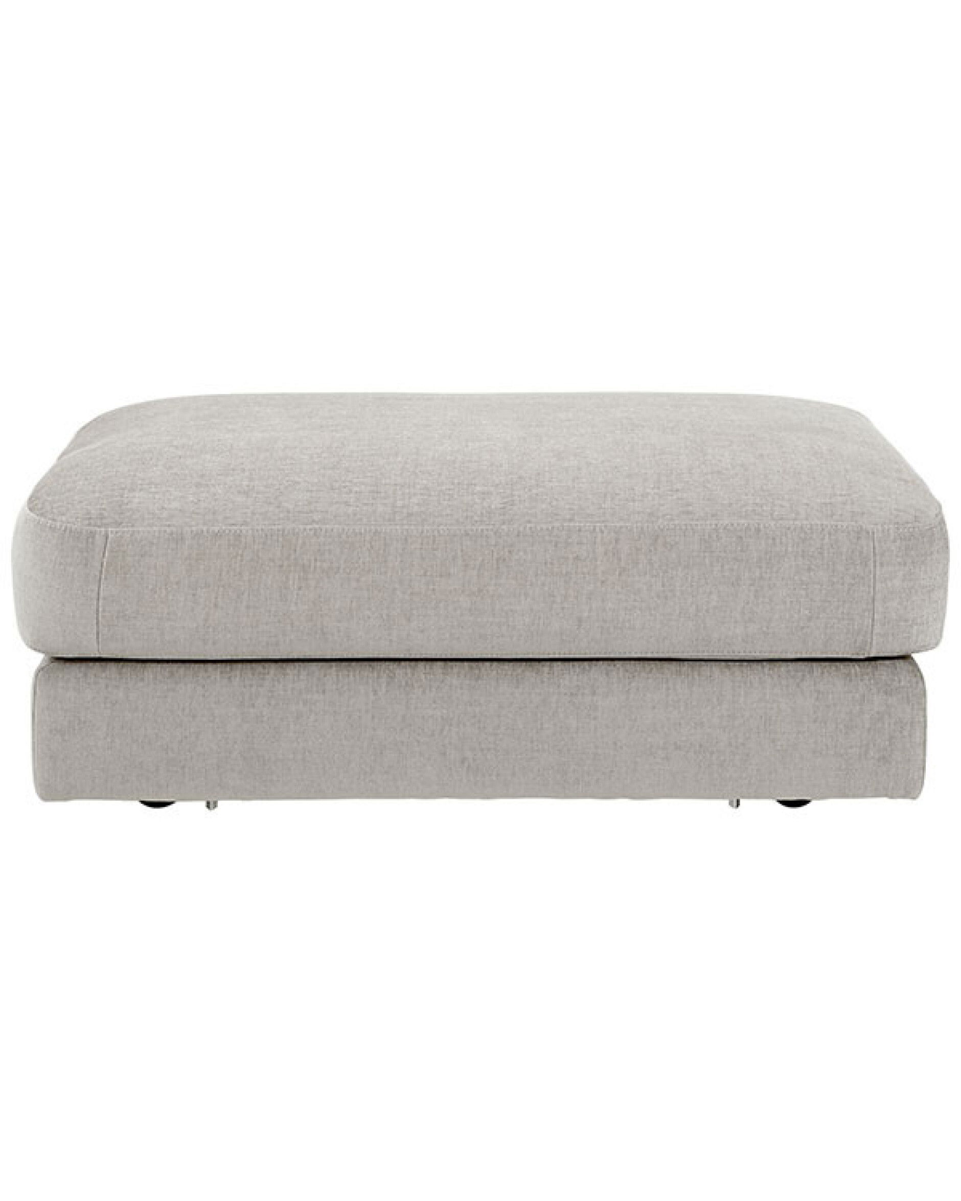 Reno fotpall hailey shell S