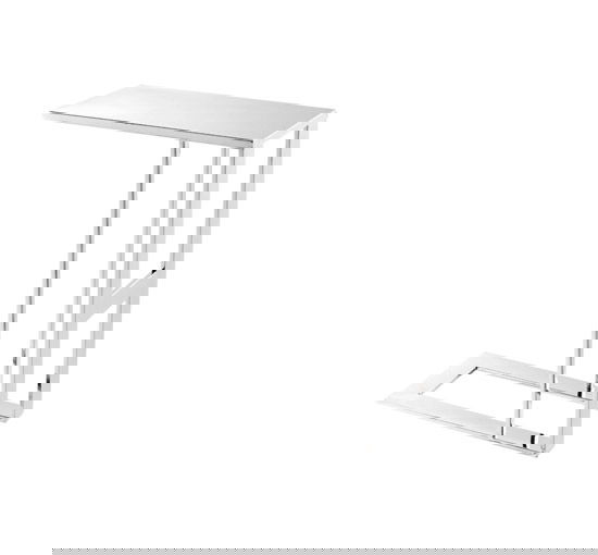 Pierre sidobord nickel  OUTLET