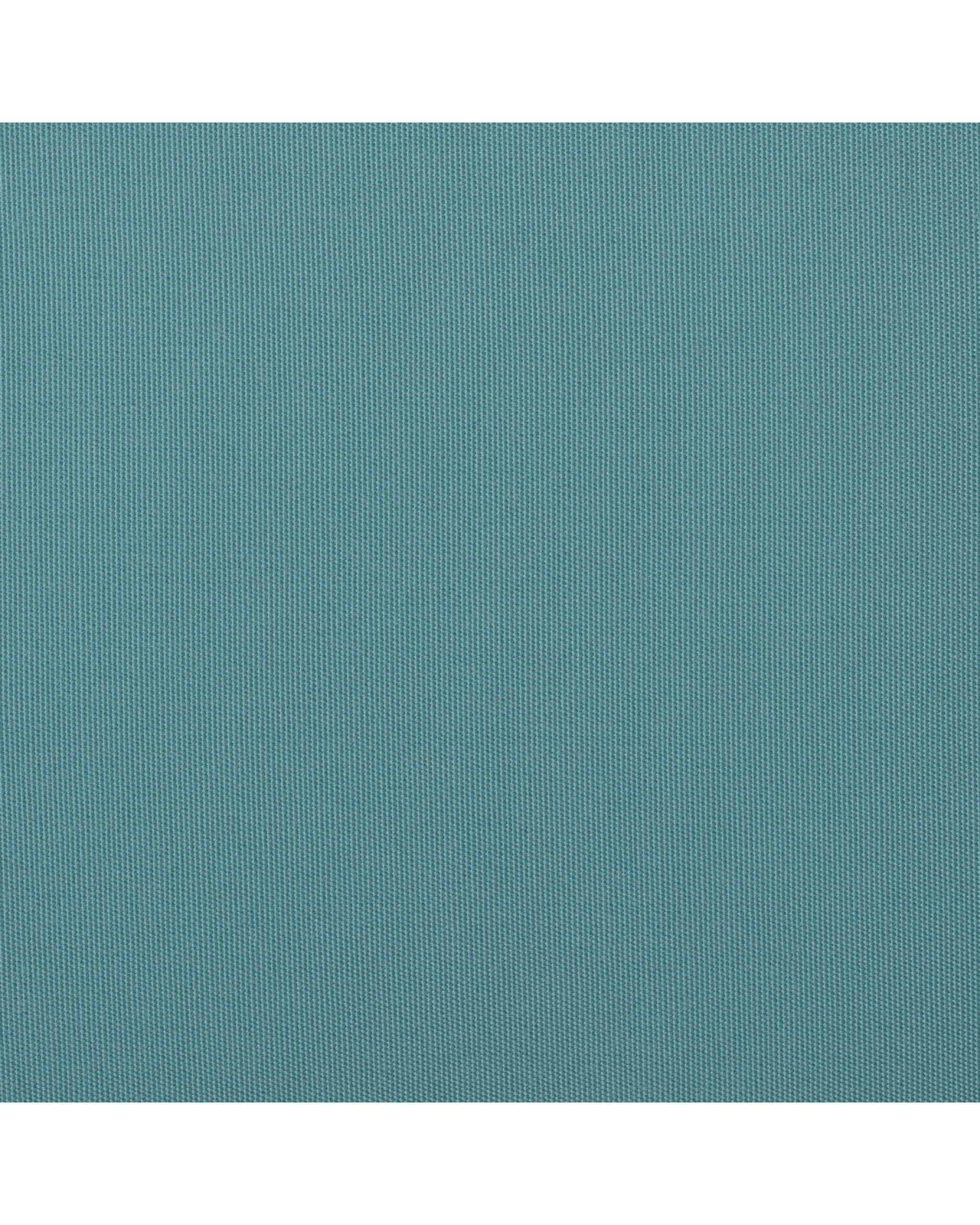 Ocean Club soffa 2-sits vit