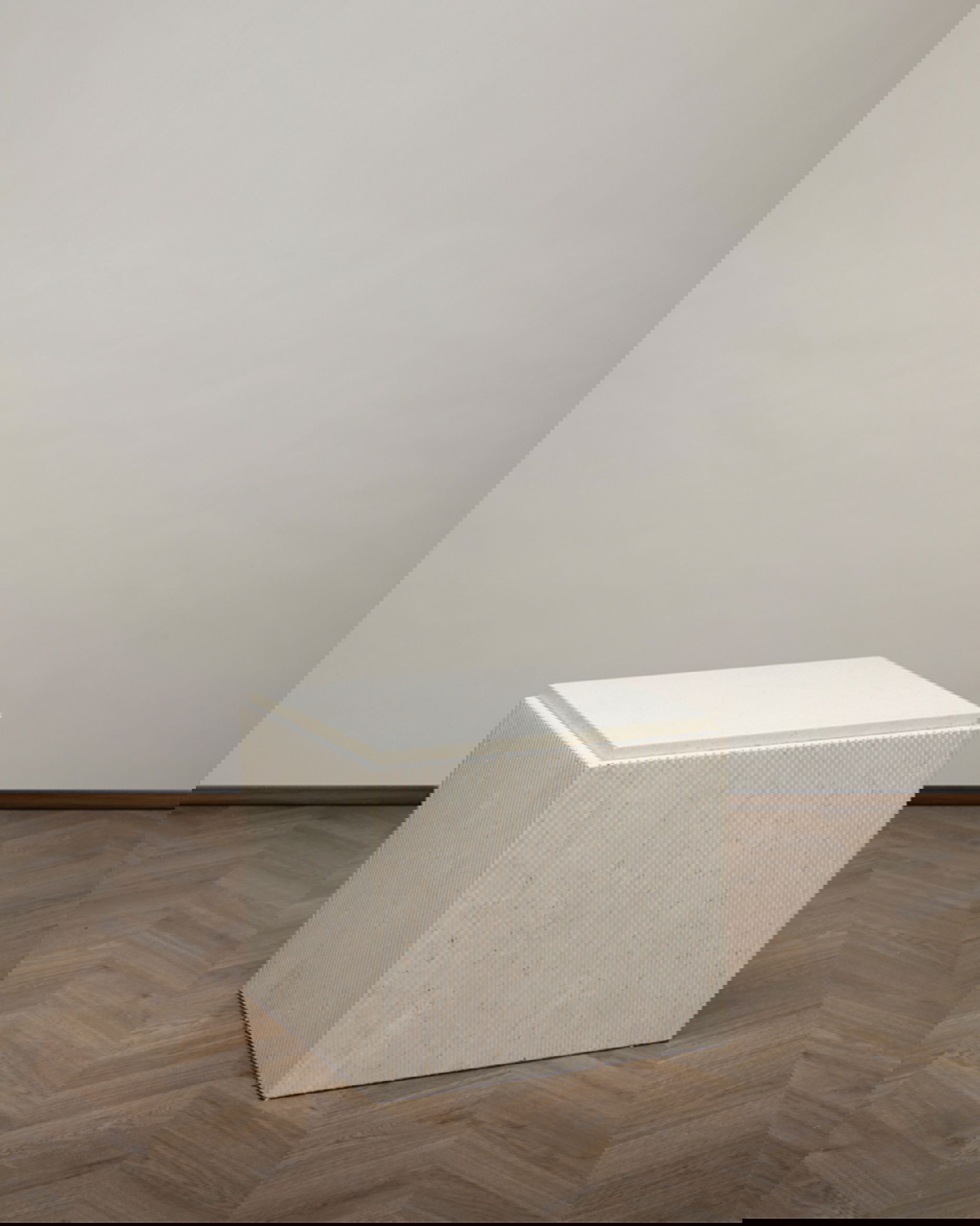 Cube marmorbord athen stone