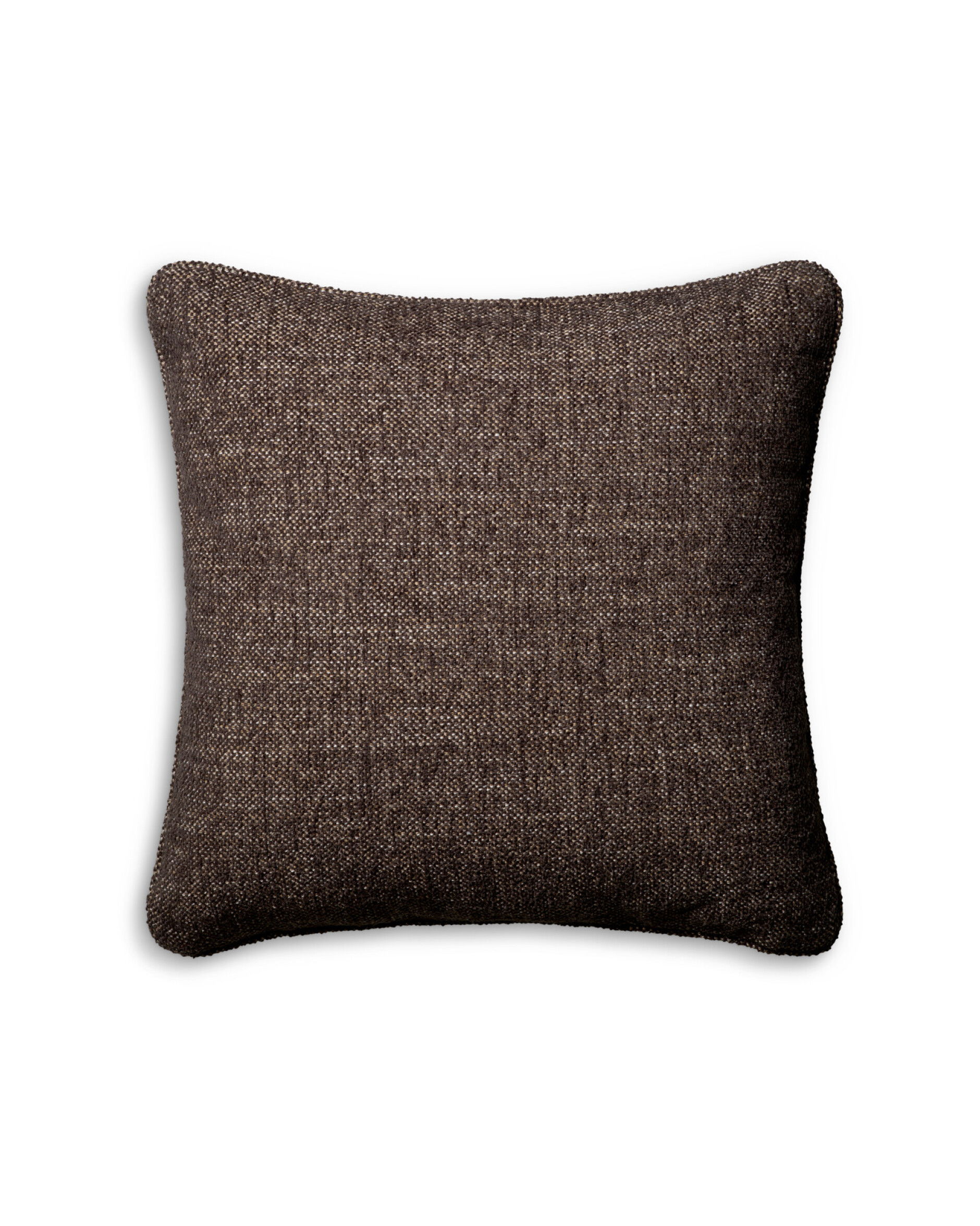 Renato Kissenbezug braun