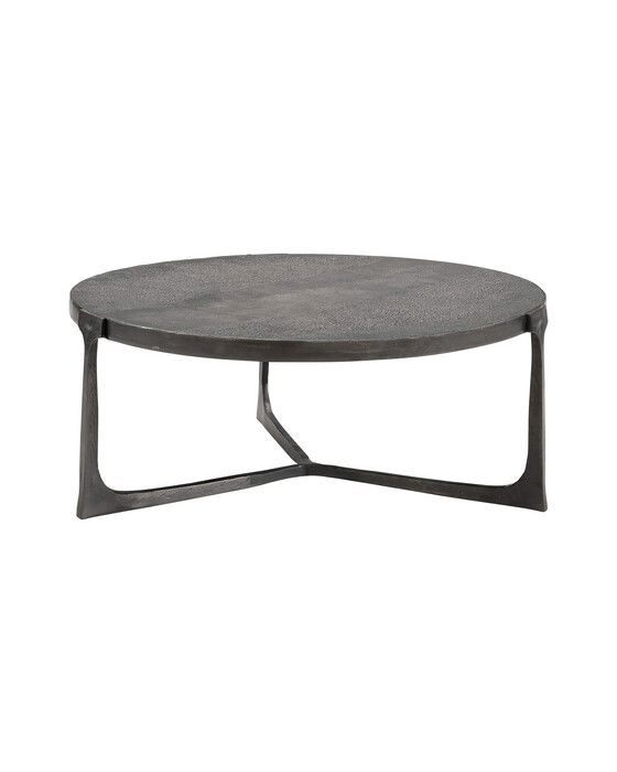 predore soffbord lead antique
