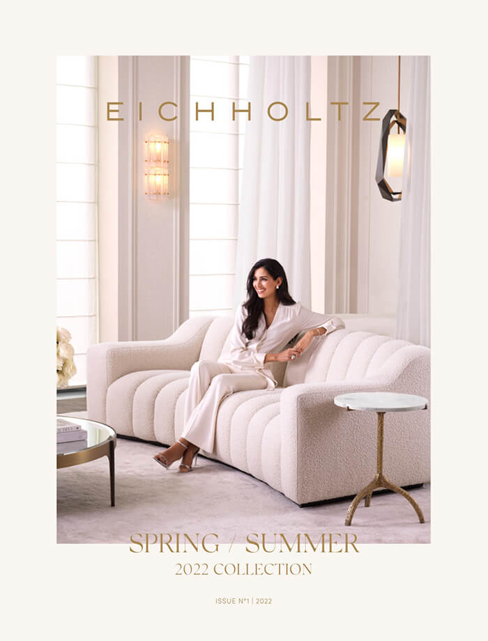 Spring / summer