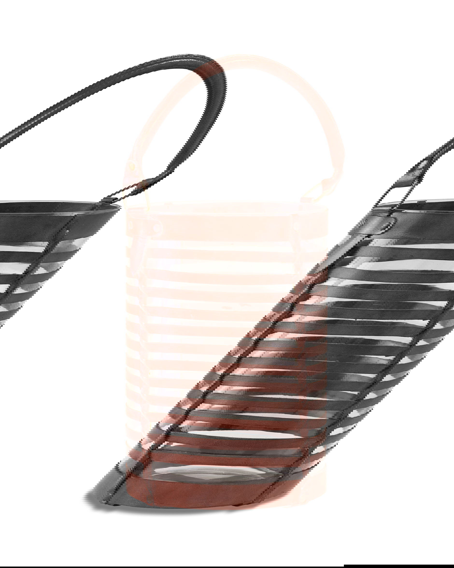 Kensington hurricane lykta