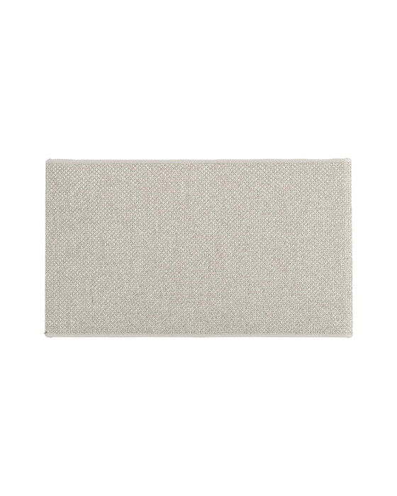 Donati frame lampskärm golv rave natural