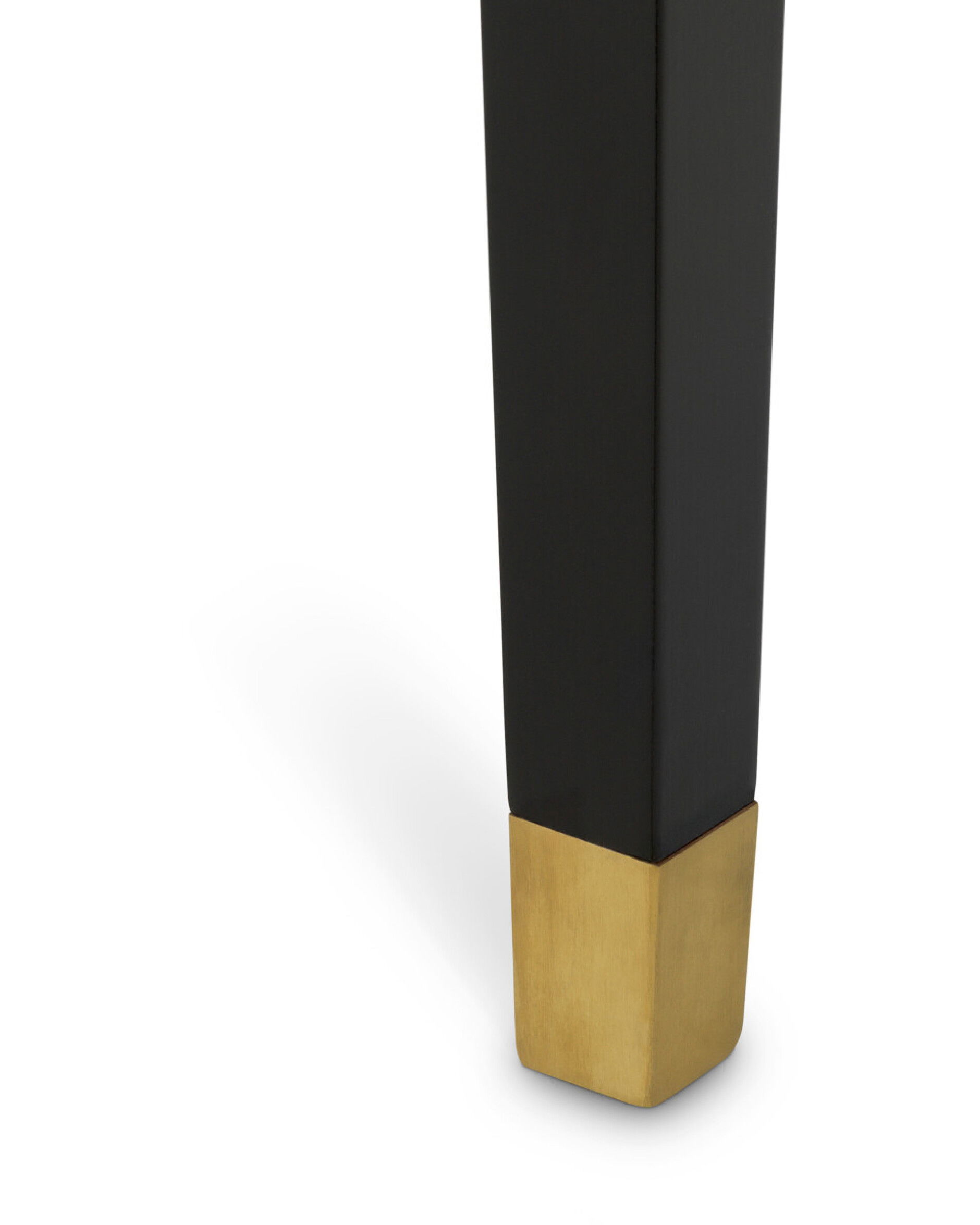 Clayton Armlehnstuhl Winslow Chenille Beige