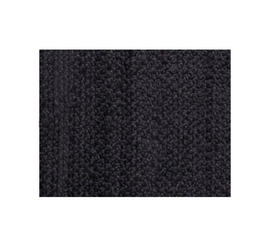 Matto Hemp, harmaa 200 x 300cm