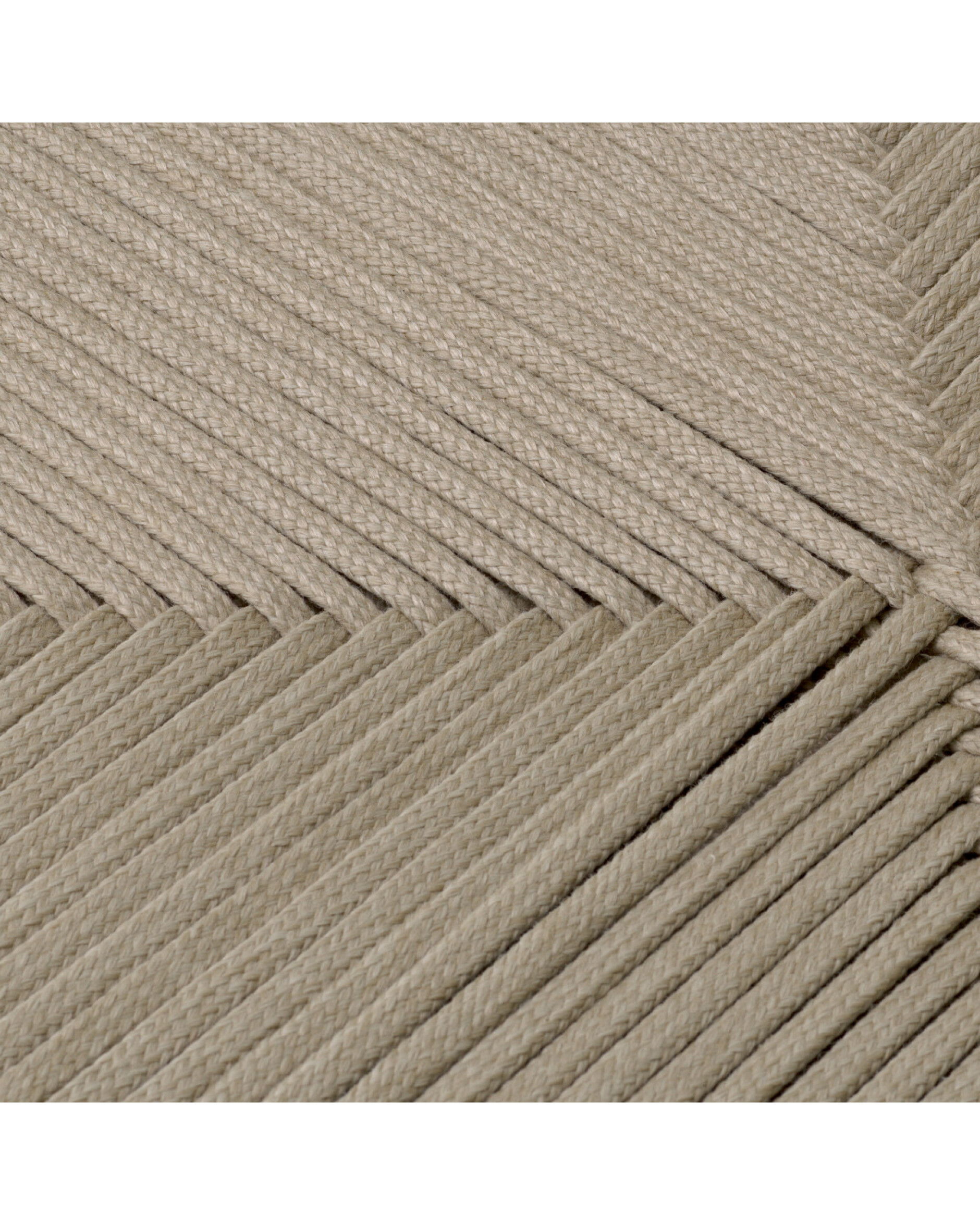 Pivetti dining chair in aged teak