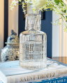 Marion Crystal Carafe
